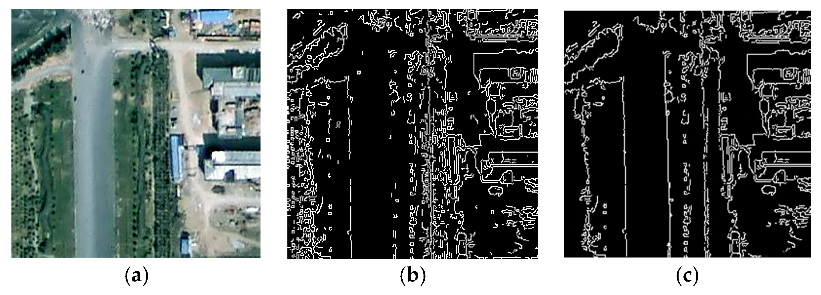 Applsci 09 02972 g004 Applsci 09 02972 g004