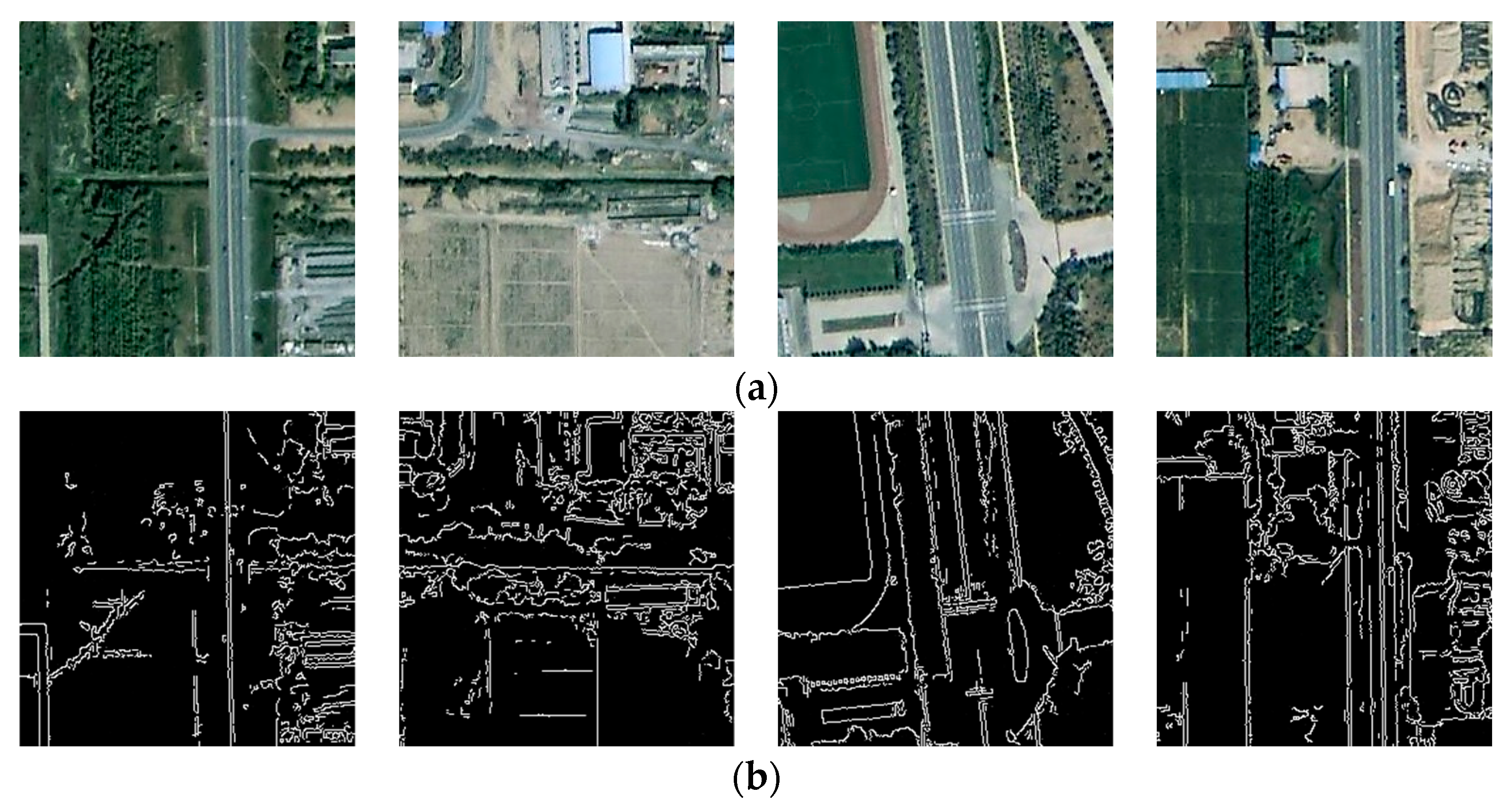 Applsci 09 02972 g008 Applsci 09 02972 g008