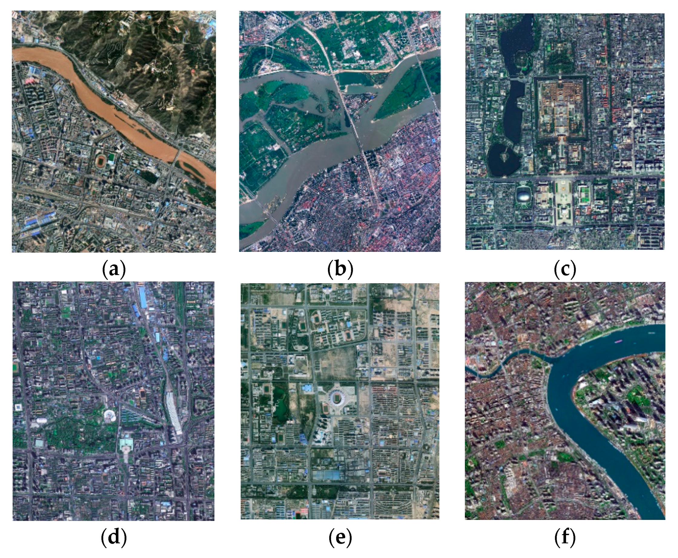 Applsci 09 02972 g009 Applsci 09 02972 g009