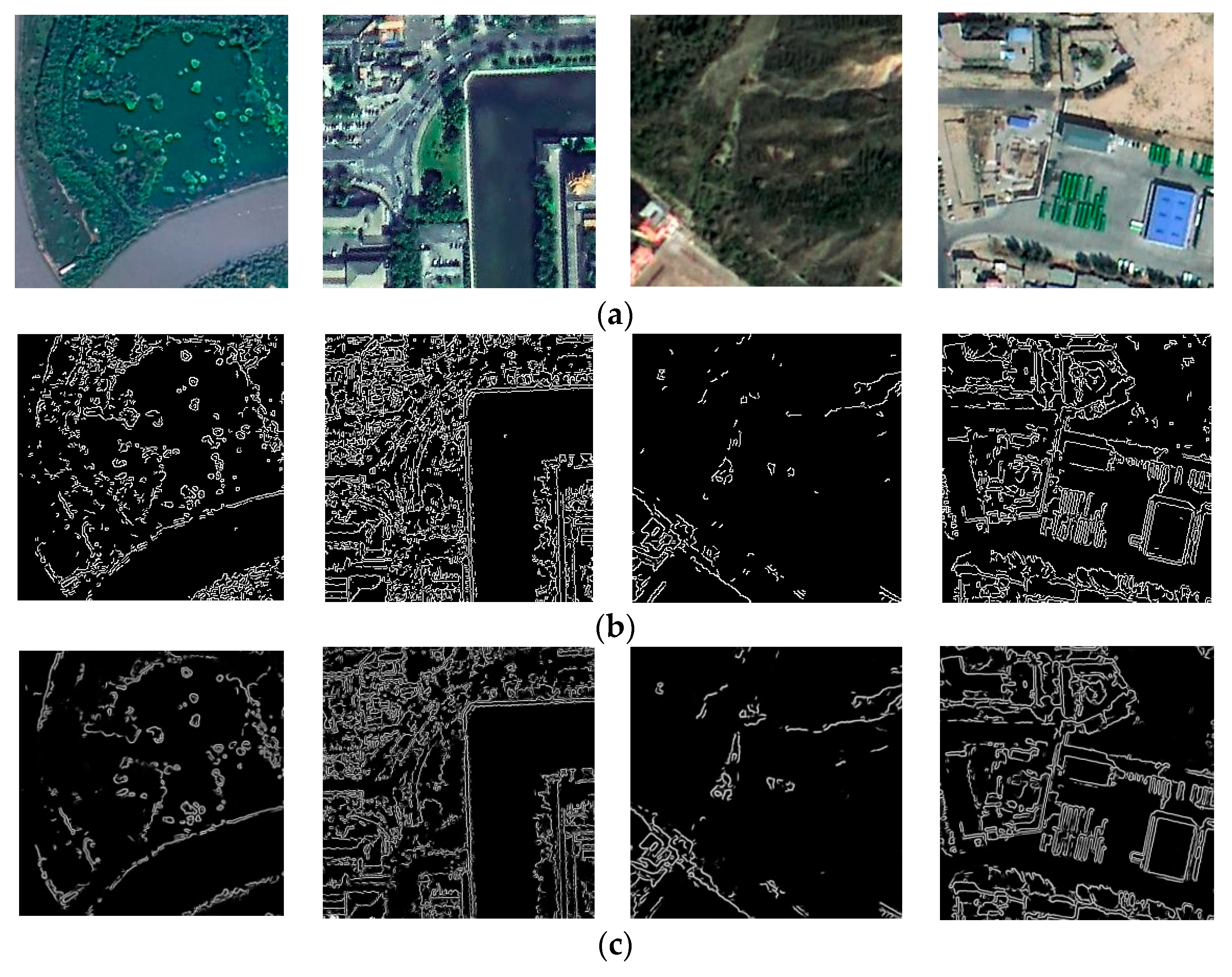 Applsci 09 02972 g010 Applsci 09 02972 g010