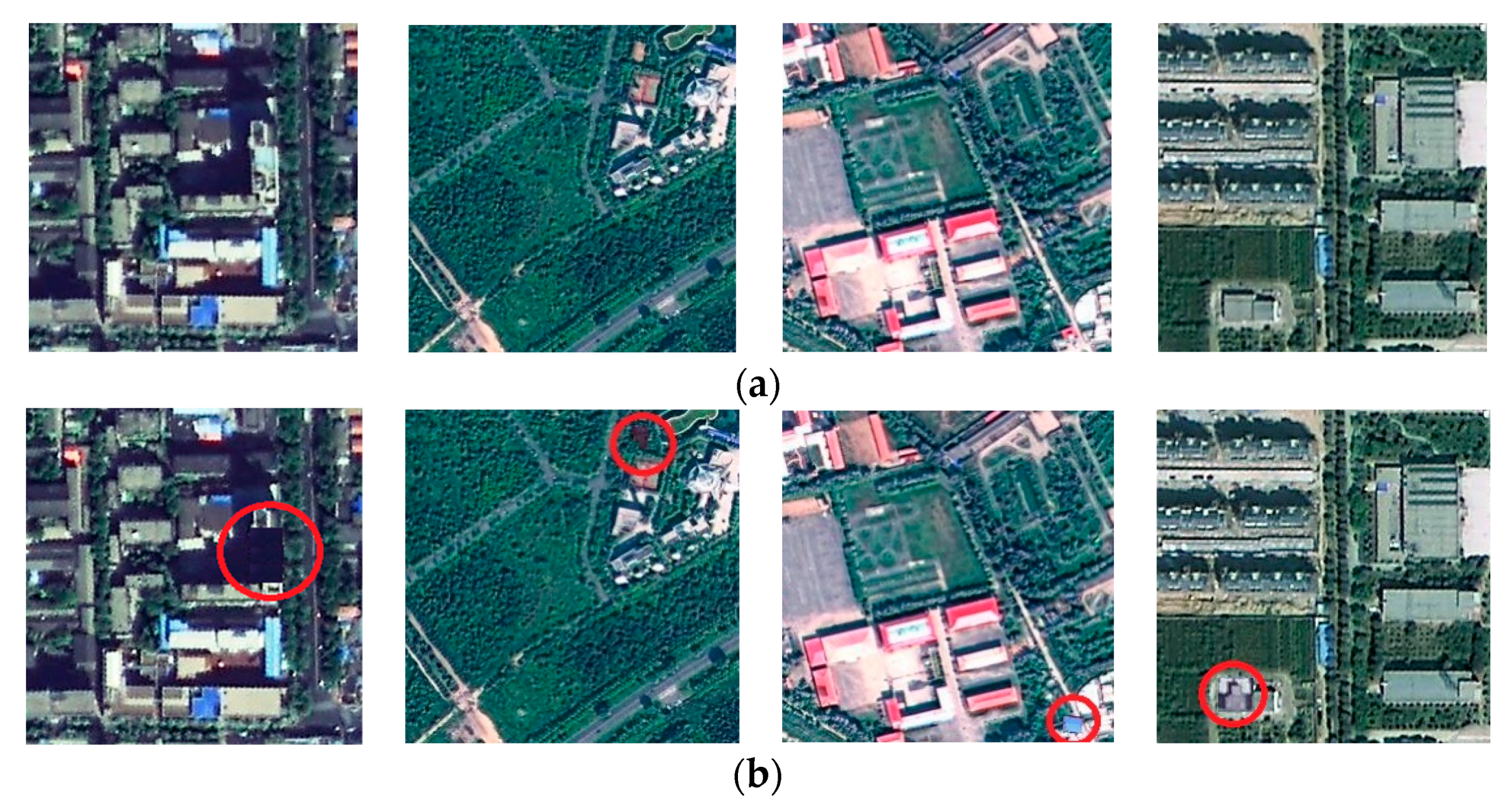 Applsci 09 02972 g011 Applsci 09 02972 g011