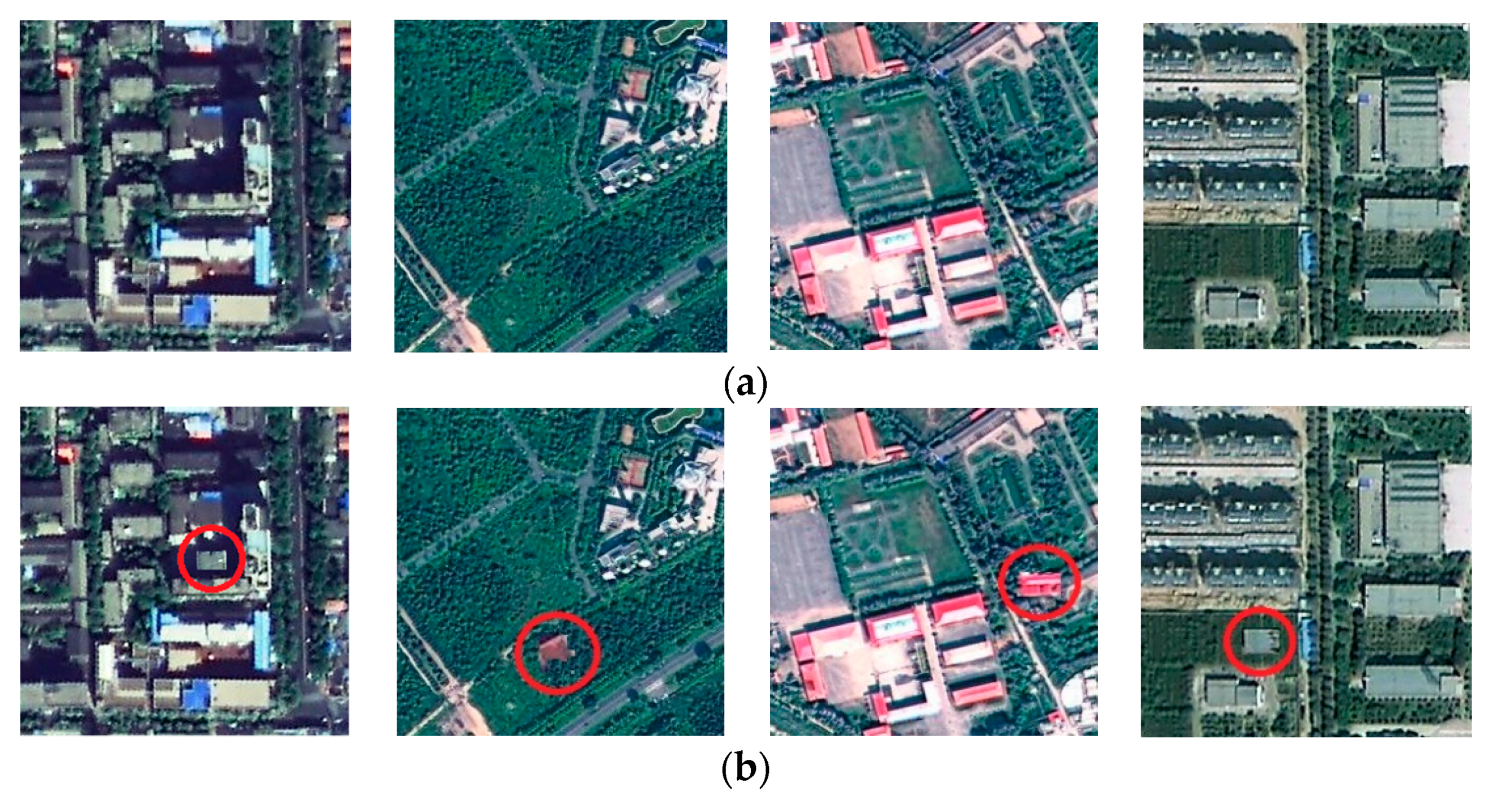 Applsci 09 02972 g012 Applsci 09 02972 g012