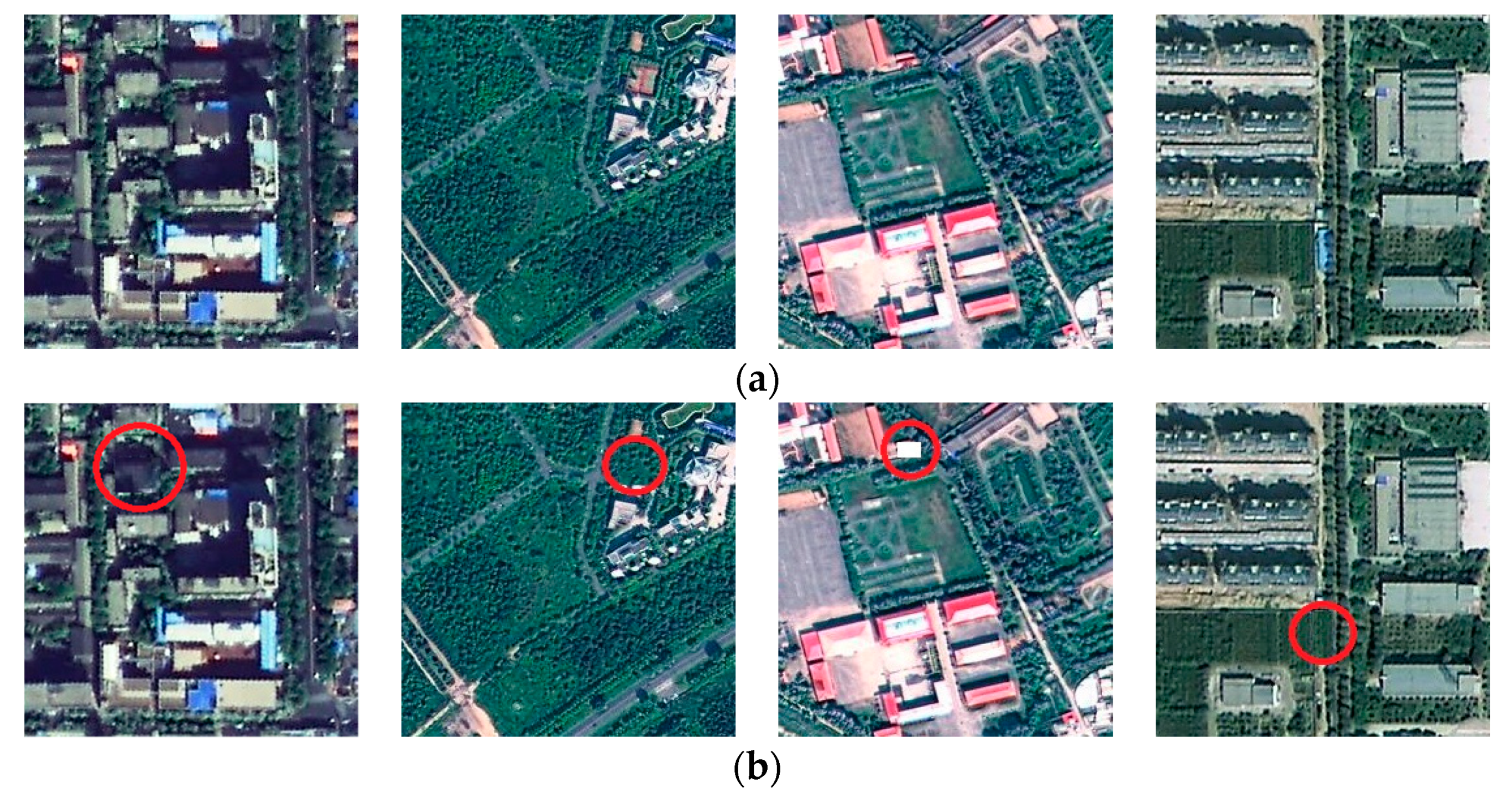 Applsci 09 02972 g013 Applsci 09 02972 g013