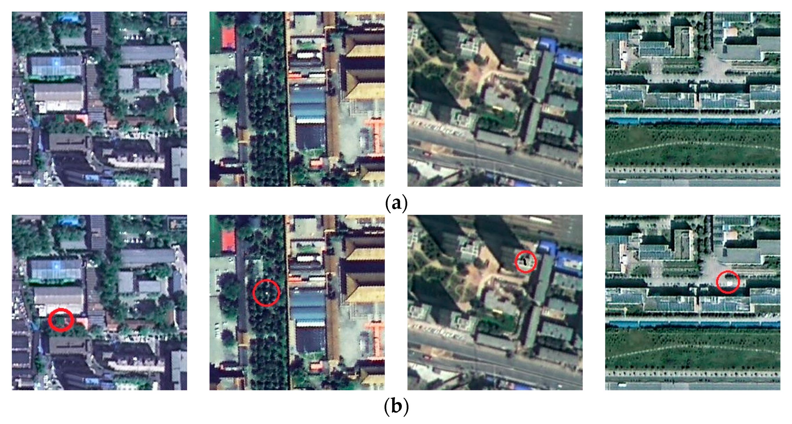 Applsci 09 02972 g014 Applsci 09 02972 g014