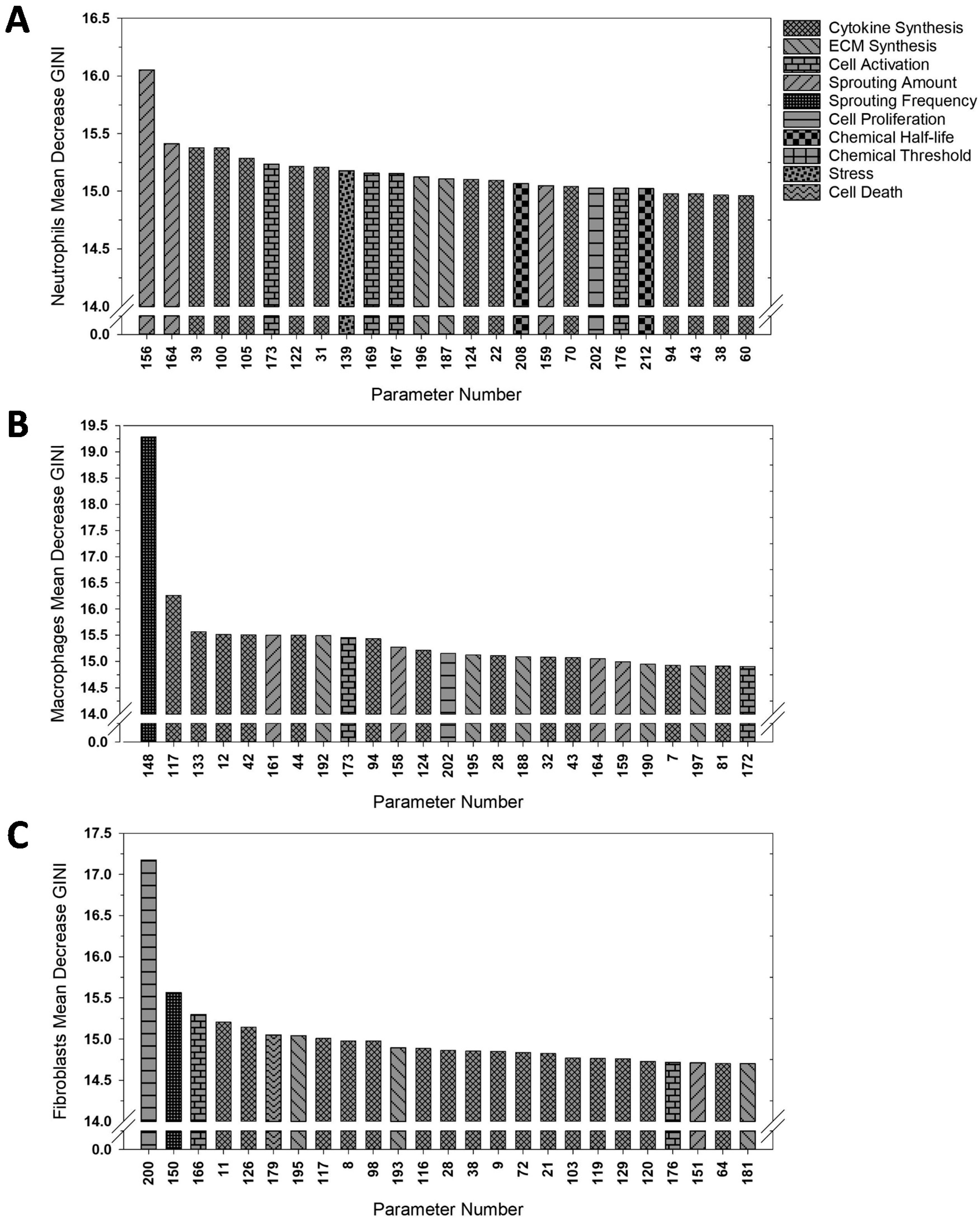 Applsci 09 02974 g003