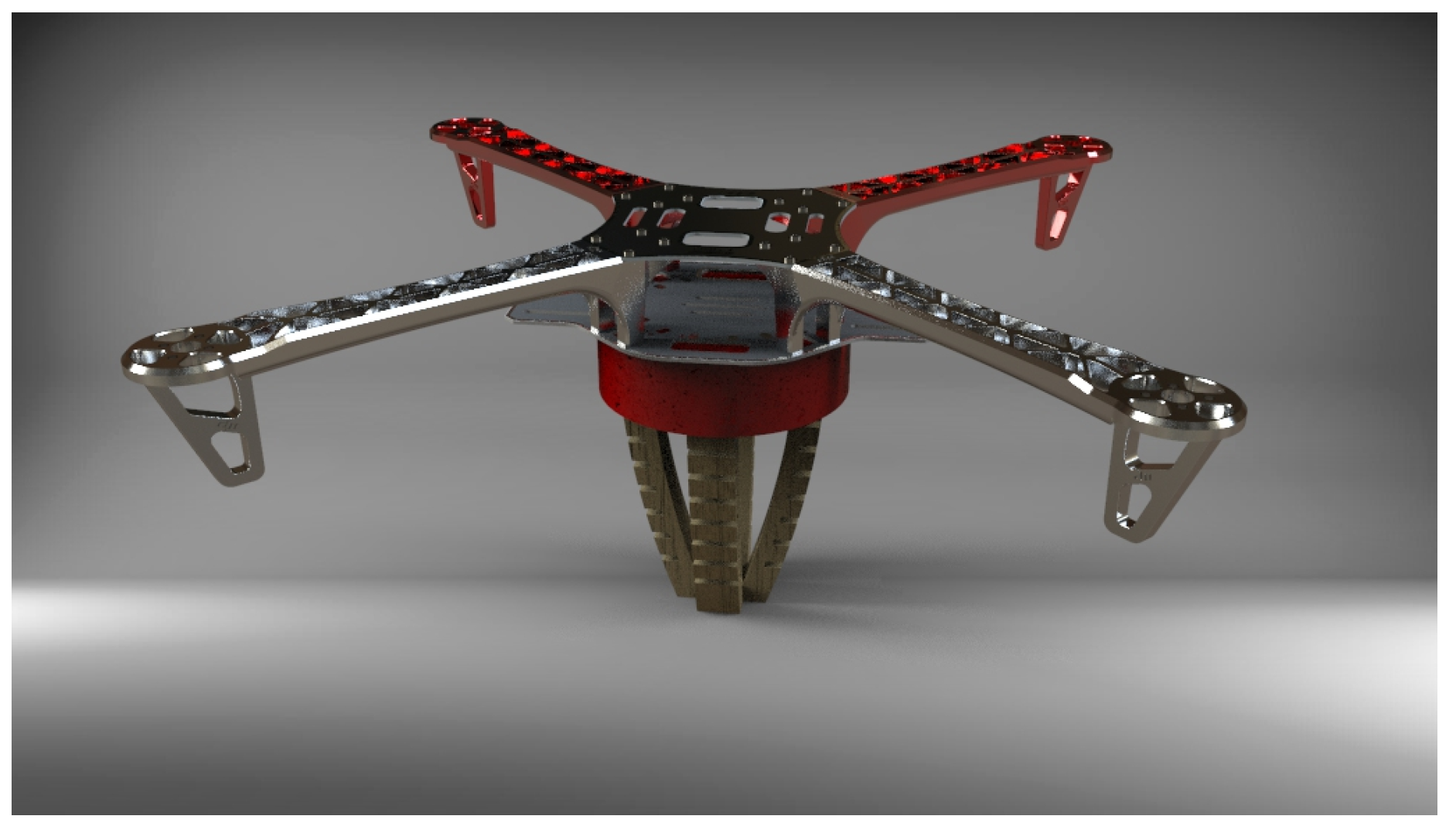 Applsci 09 02976 g002 Applsci 09 02976 g002