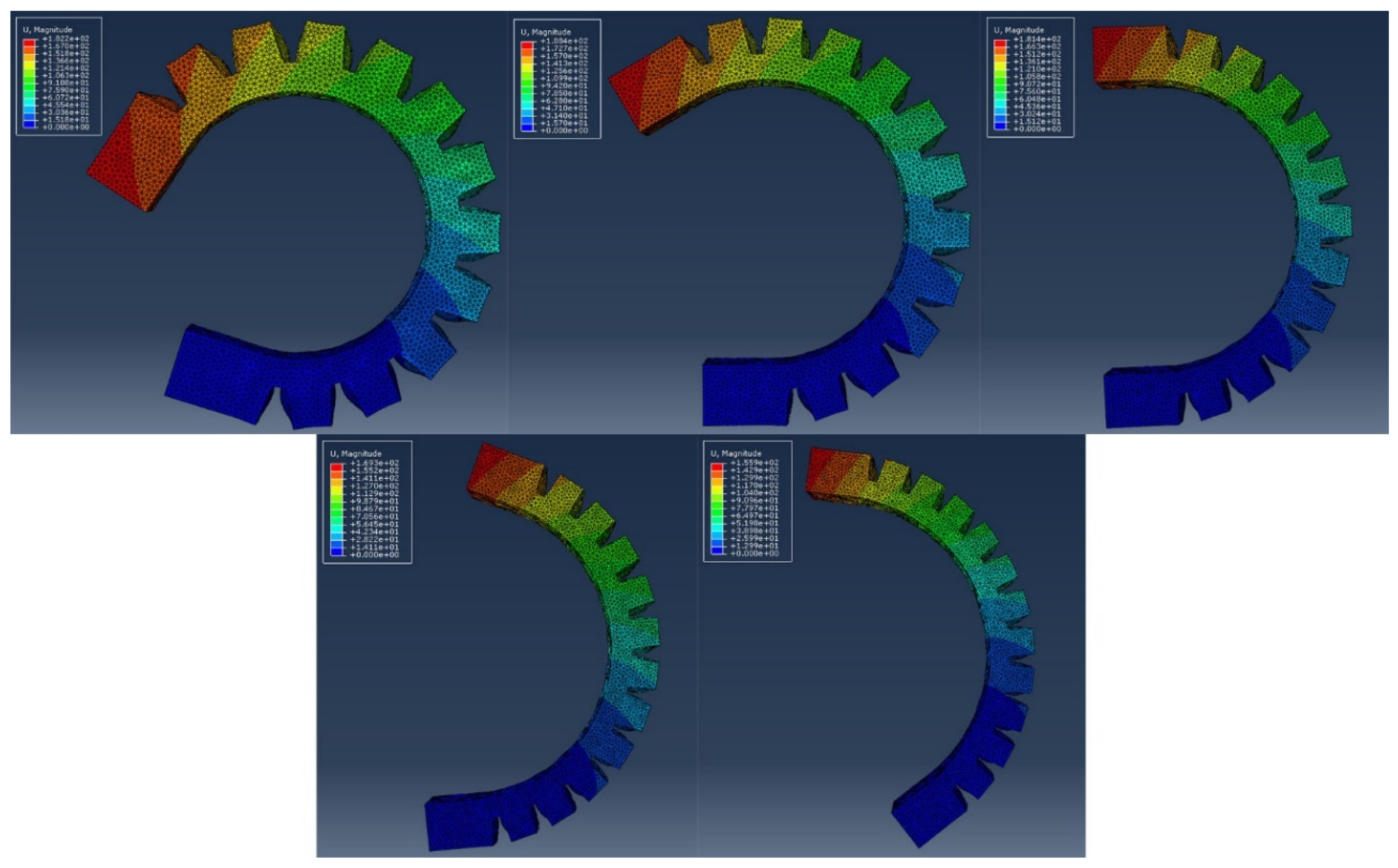 Applsci 09 02976 g003 Applsci 09 02976 g003