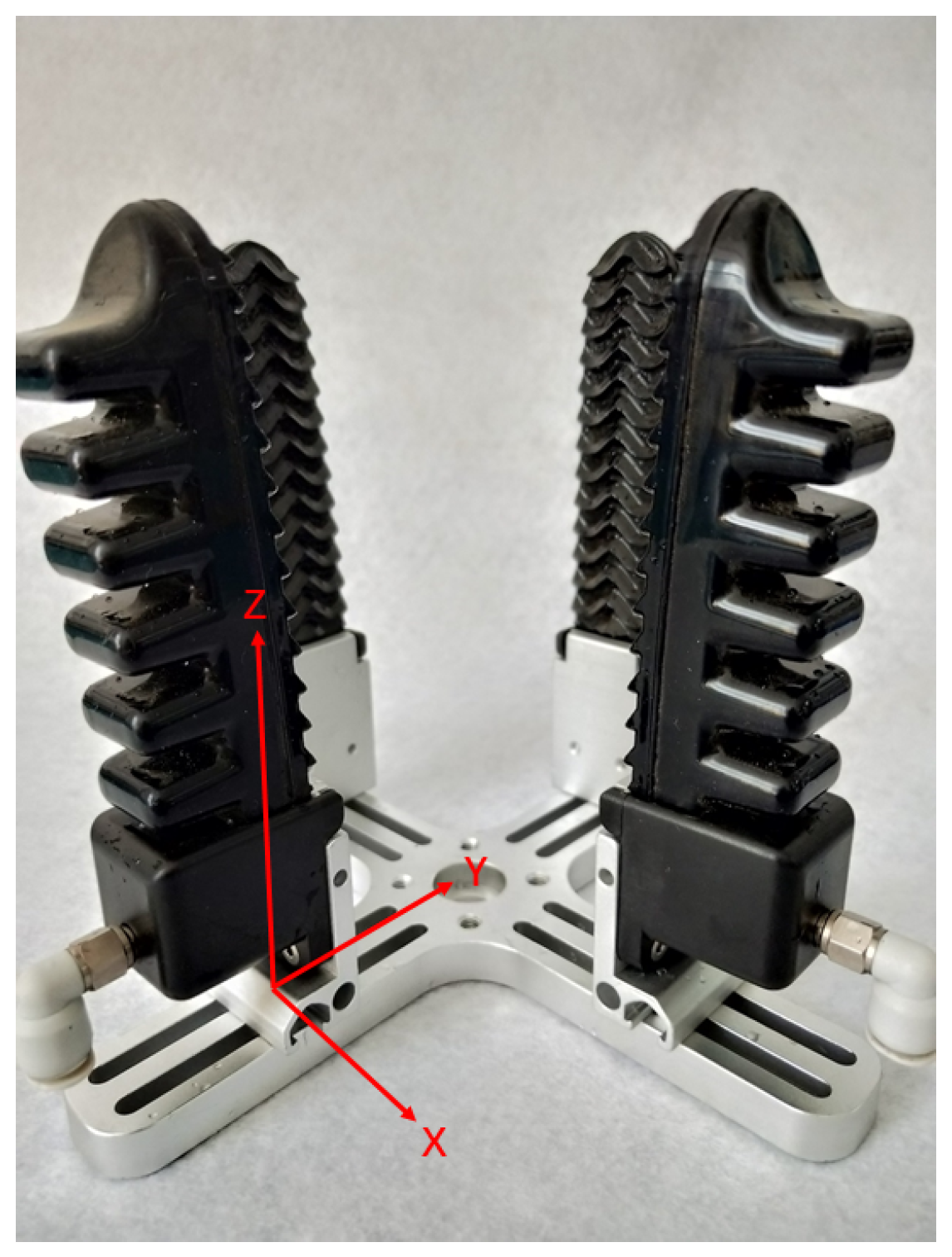 Applsci 09 02976 g004 Applsci 09 02976 g004