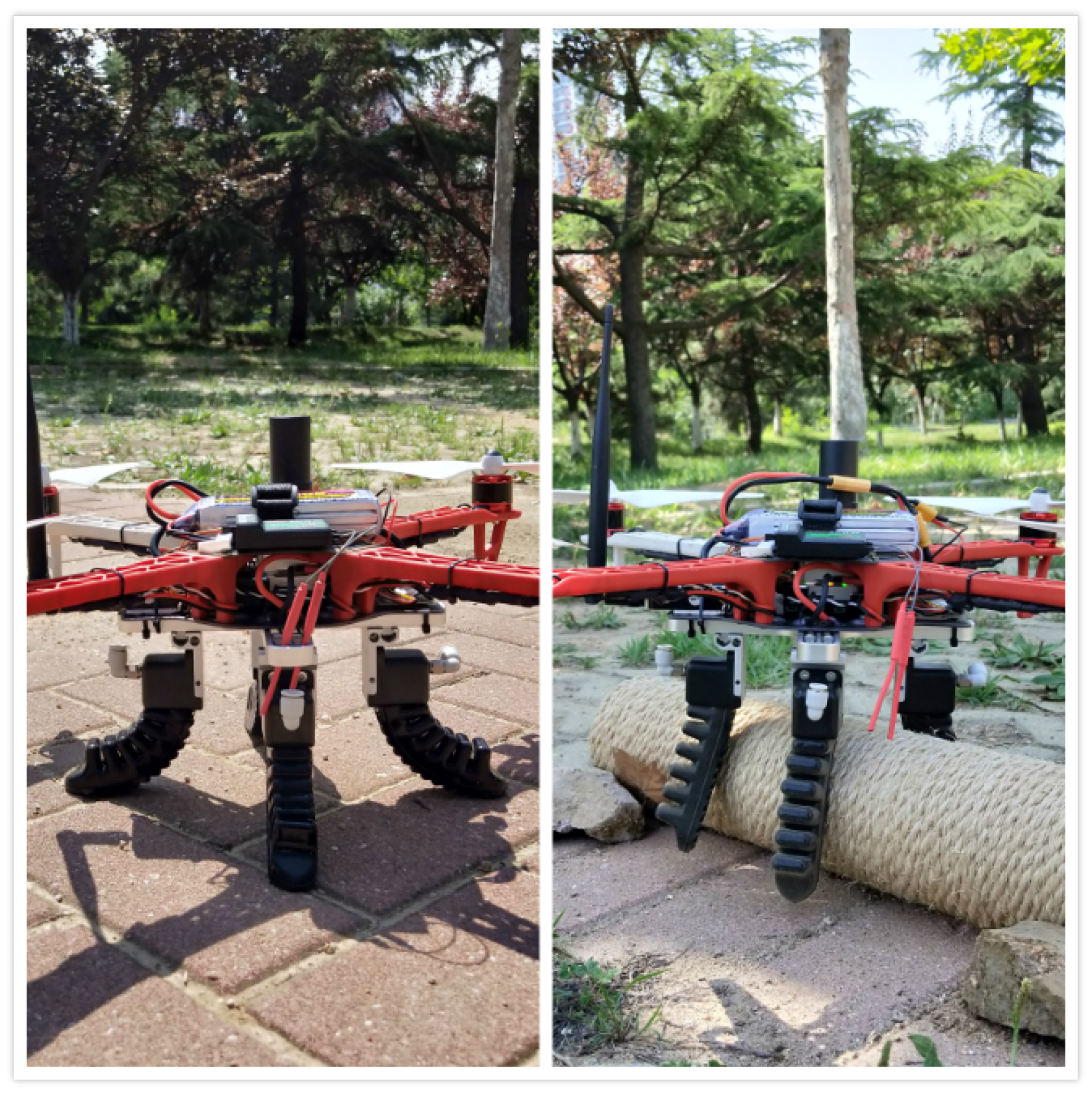 Applsci 09 02976 g006 Applsci 09 02976 g006