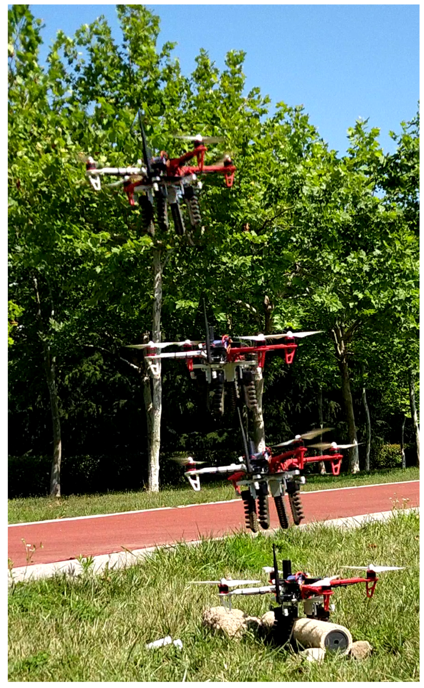 Applsci 09 02976 g010 Applsci 09 02976 g010