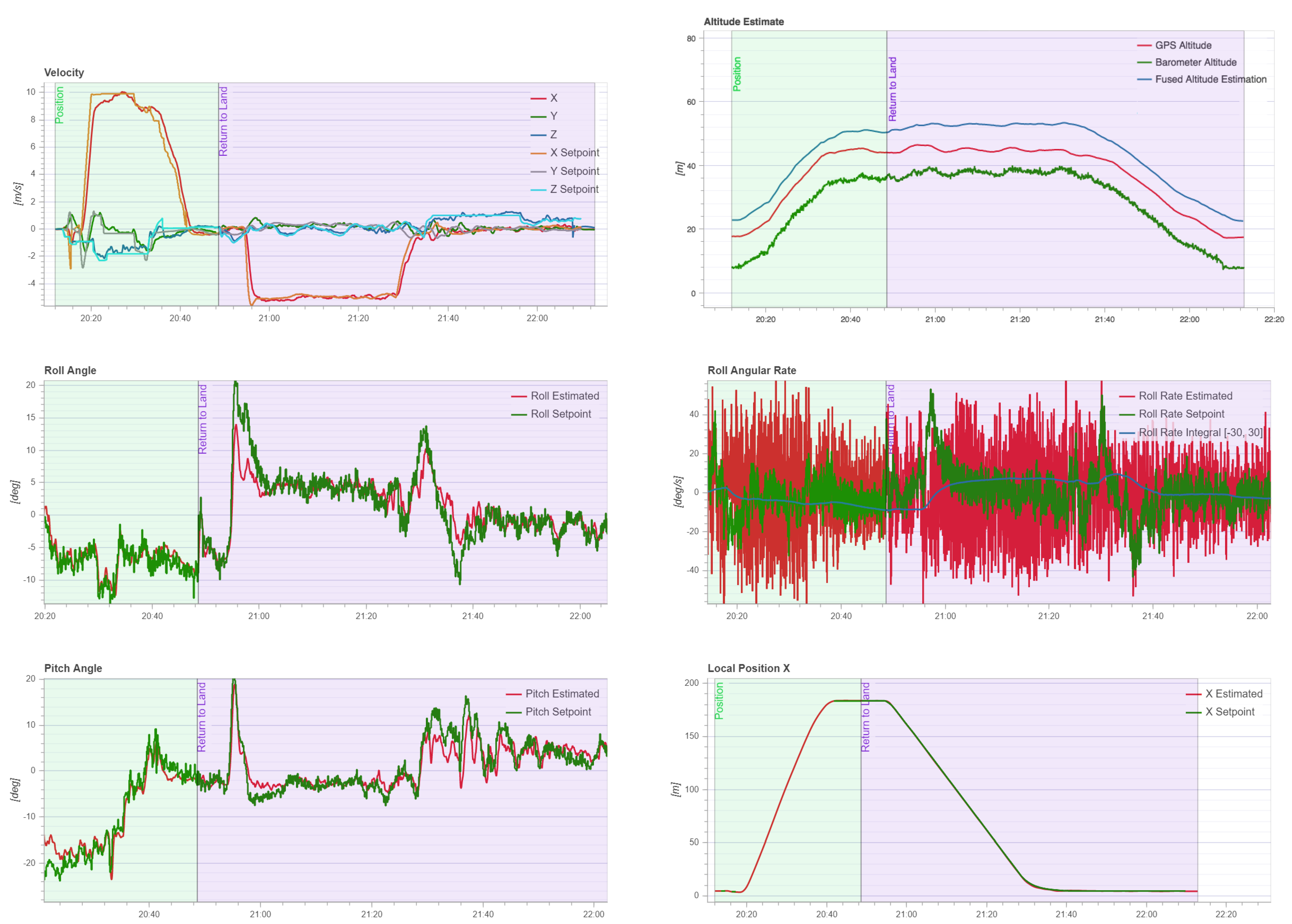 Applsci 09 02976 g011 Applsci 09 02976 g011