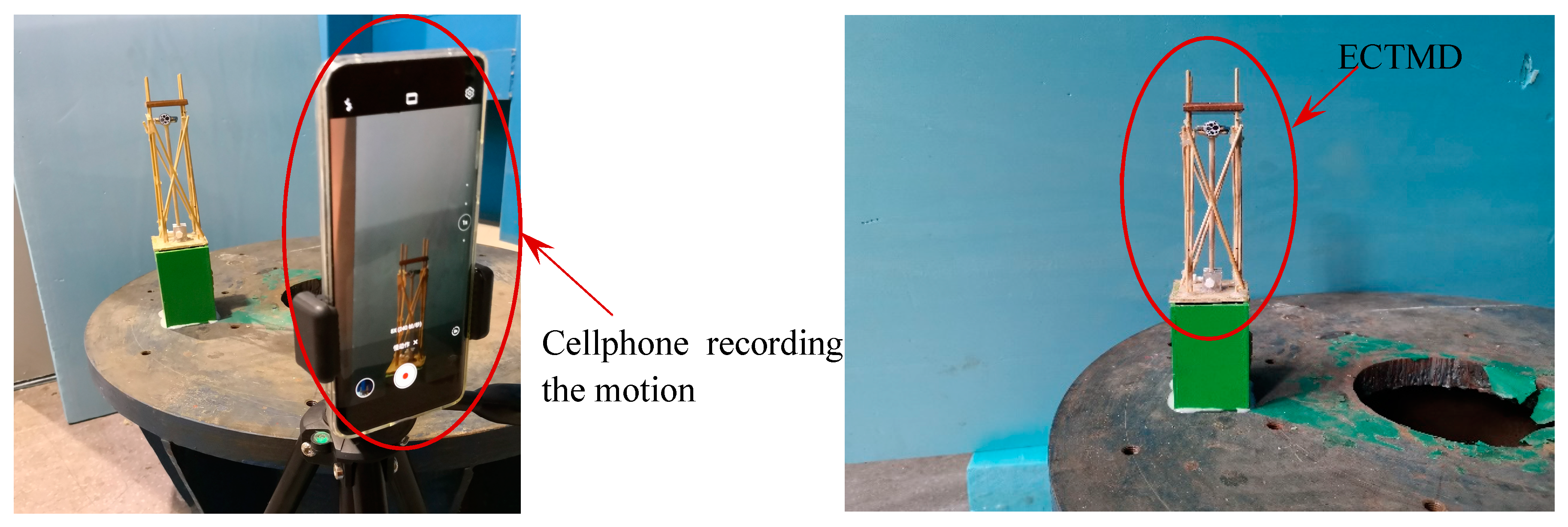 Applsci 09 02978 g004