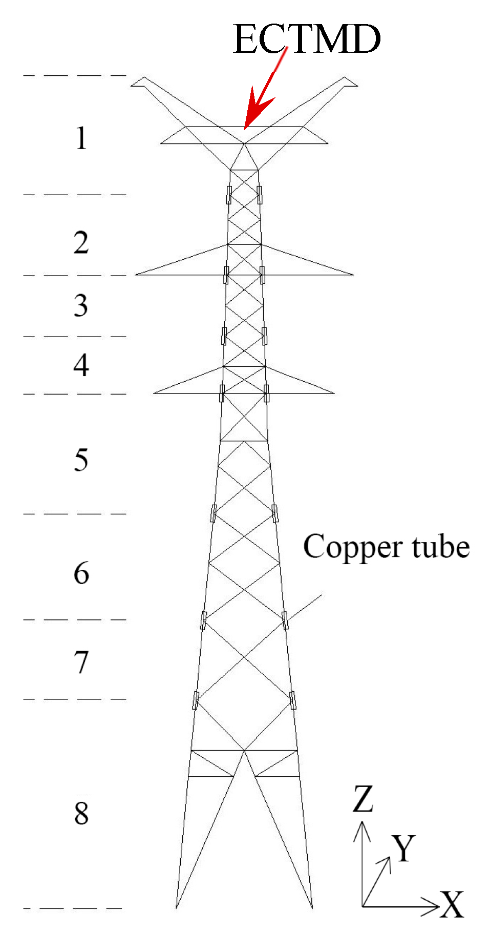 Applsci 09 02978 g008