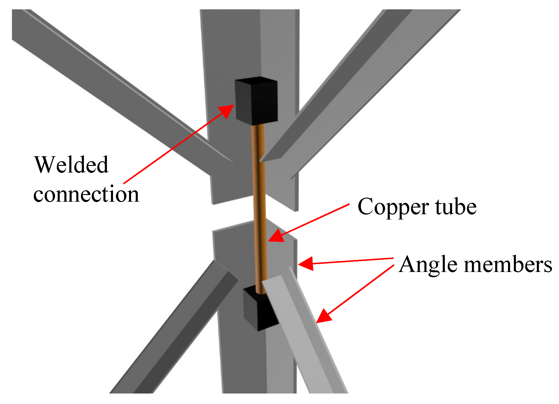 Applsci 09 02978 g009