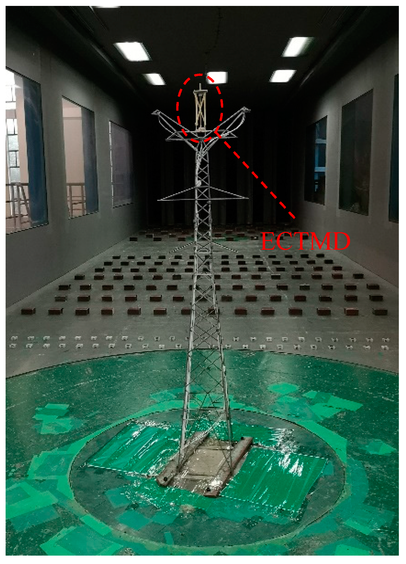 Applsci 09 02978 g011