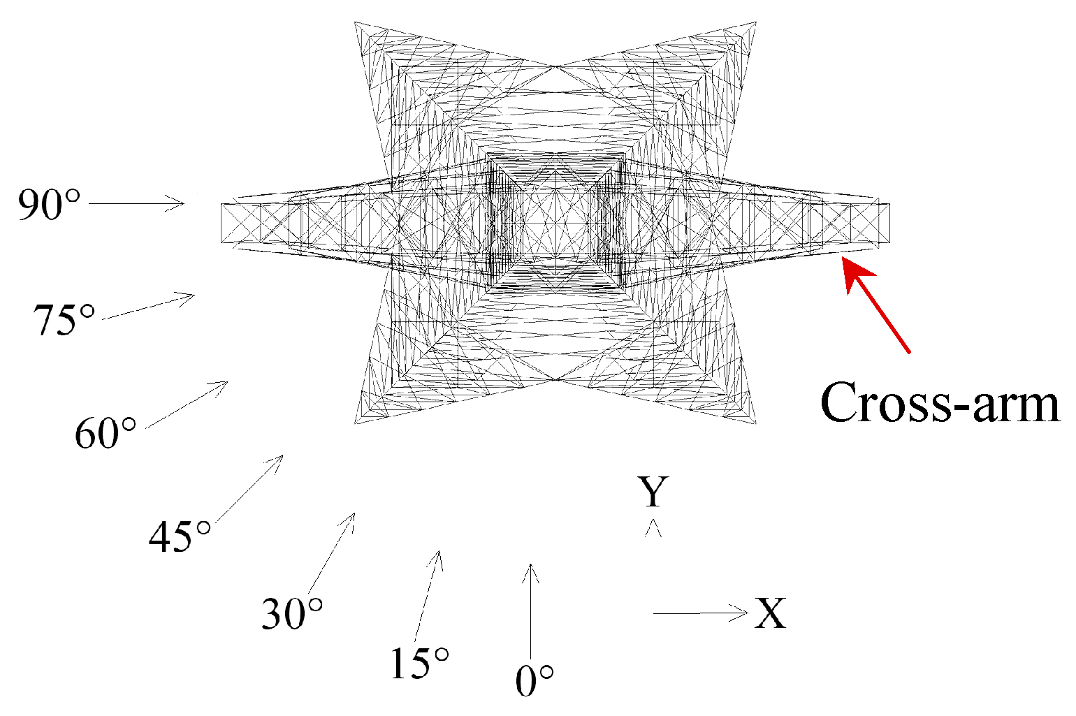 Applsci 09 02978 g013