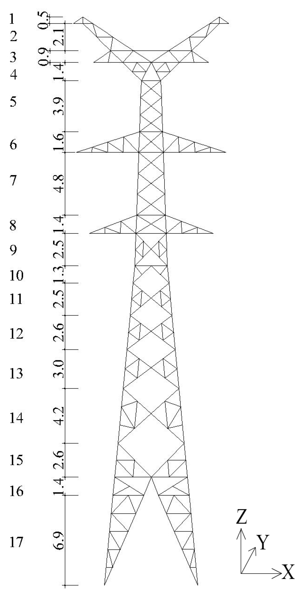 Applsci 09 02978 g022