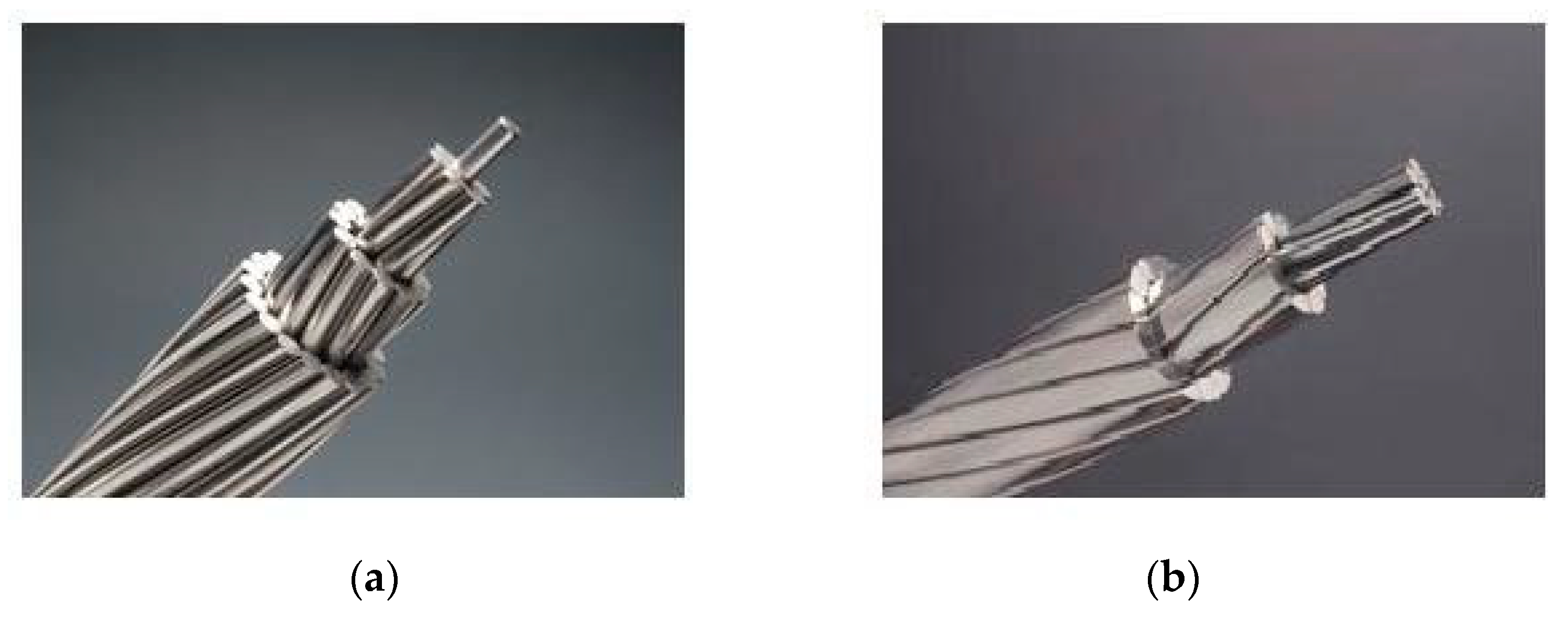 Applsci 09 02988 g001