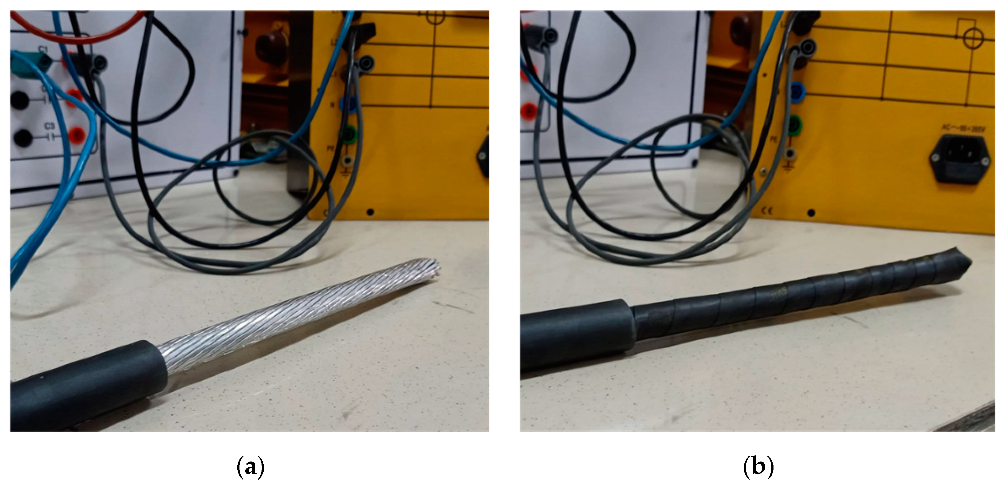 Applsci 09 02988 g016