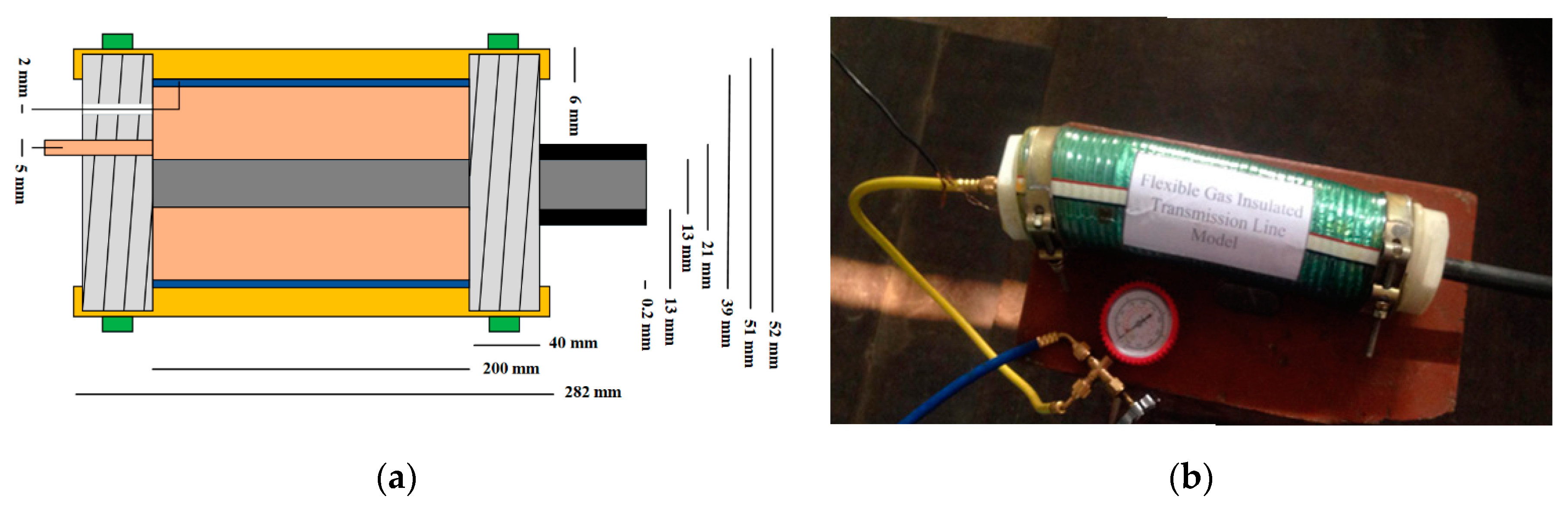 Applsci 09 02988 g017