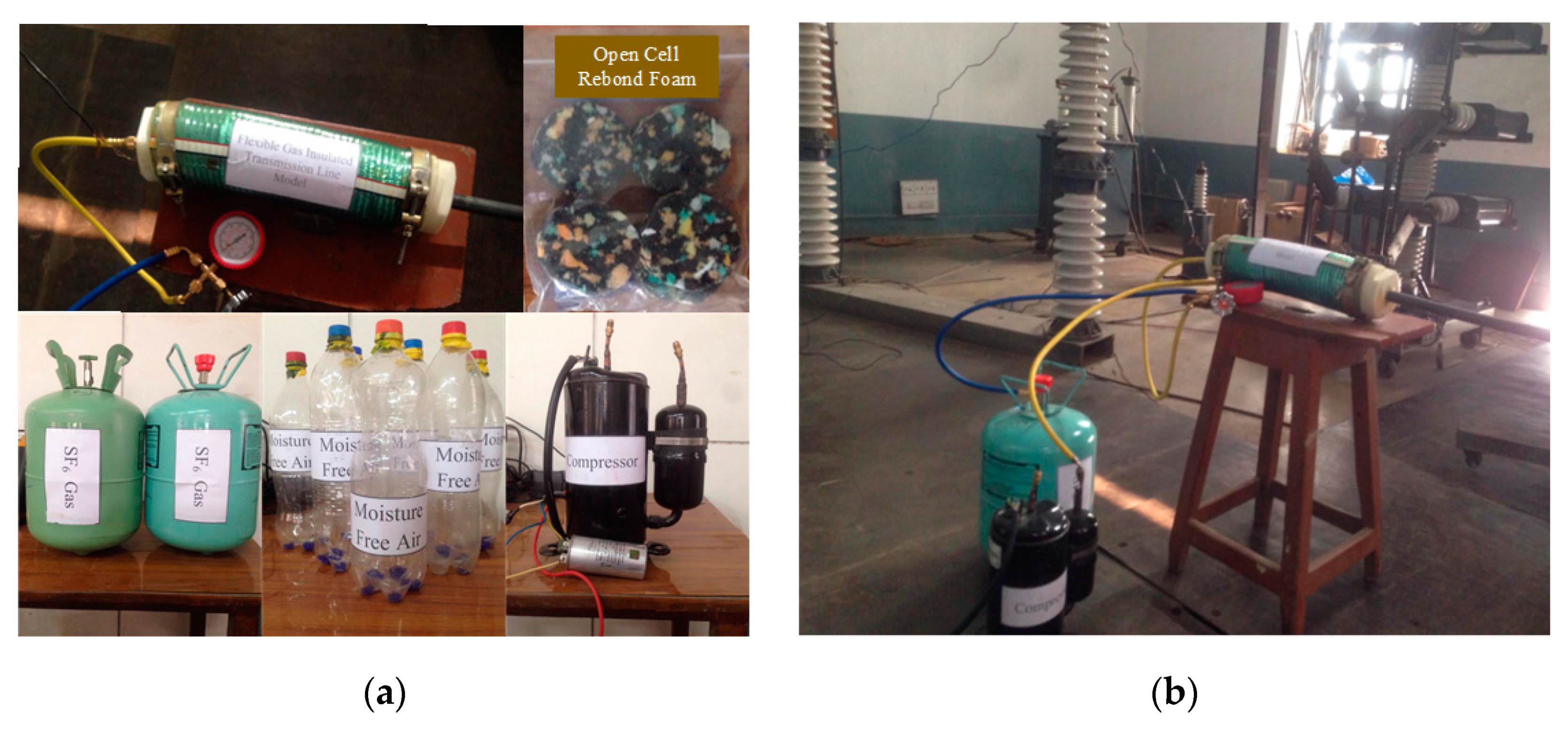 Applsci 09 02988 g019