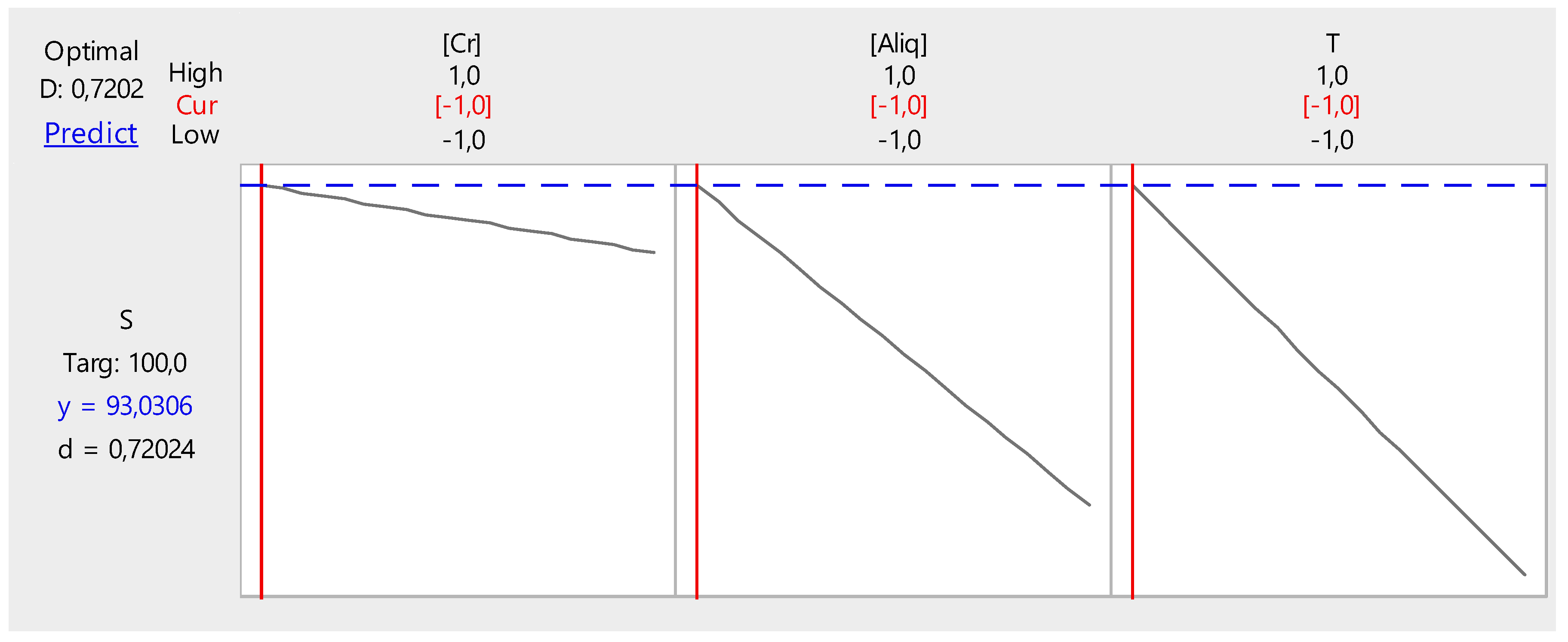 Applsci 09 02994 g016