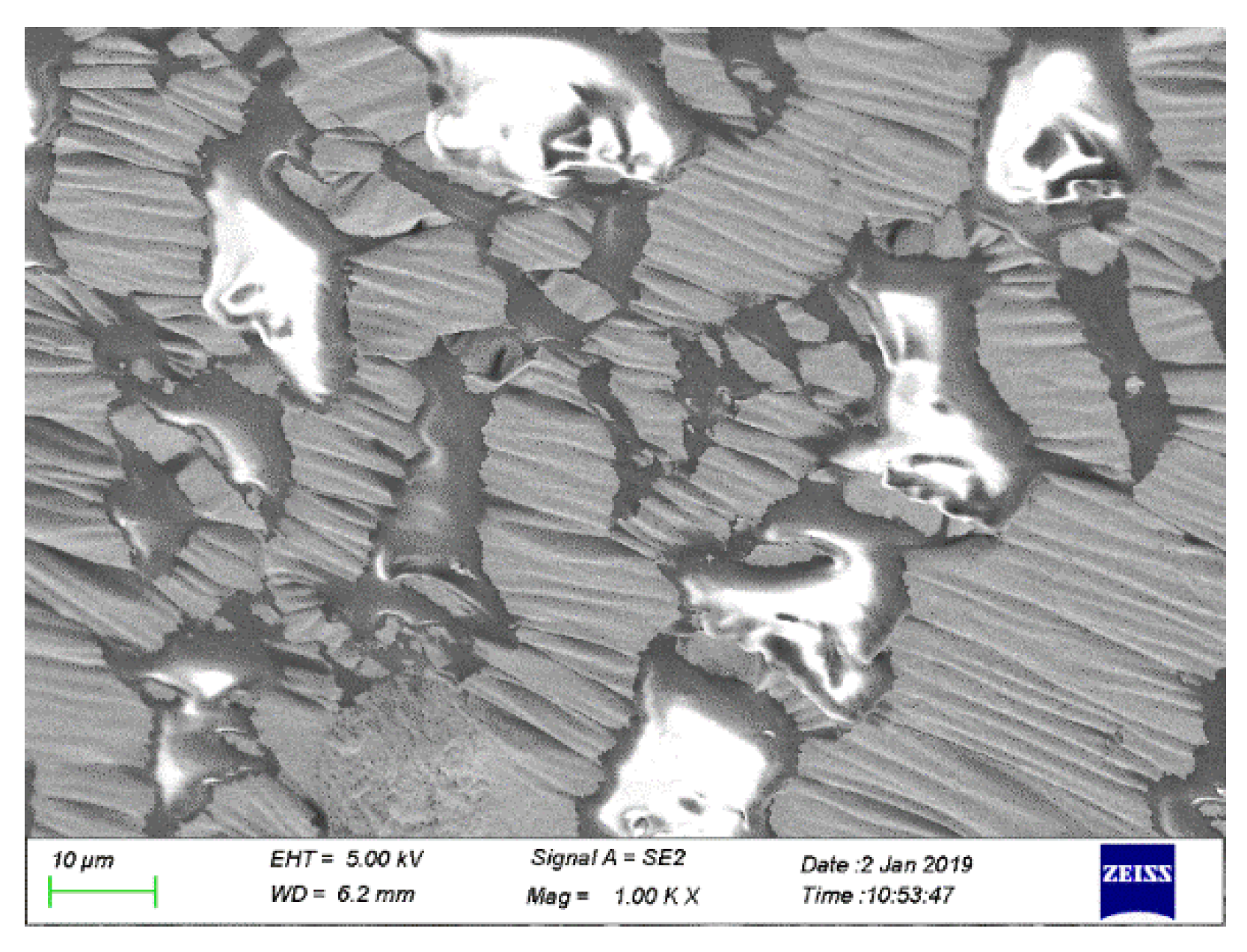 Applsci 09 02995 g007 Applsci 09 02995 g007