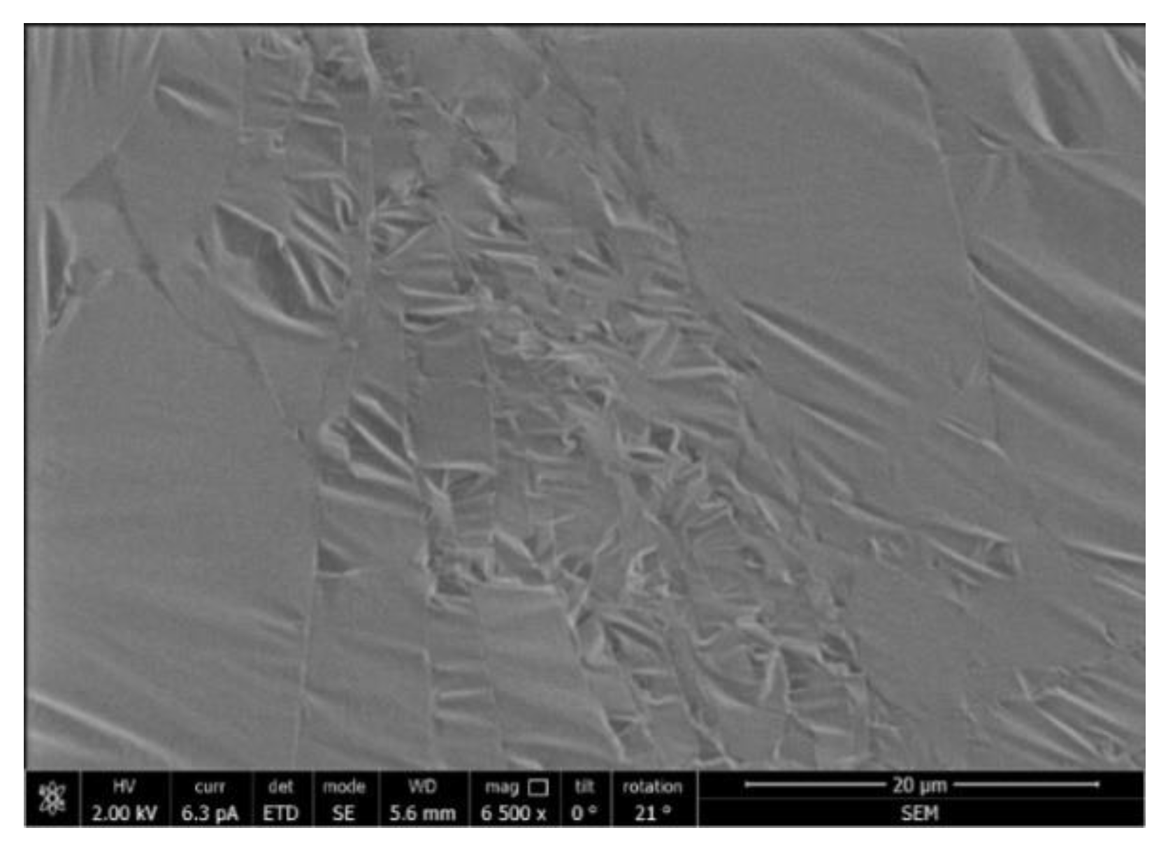 Applsci 09 02995 g008 Applsci 09 02995 g008