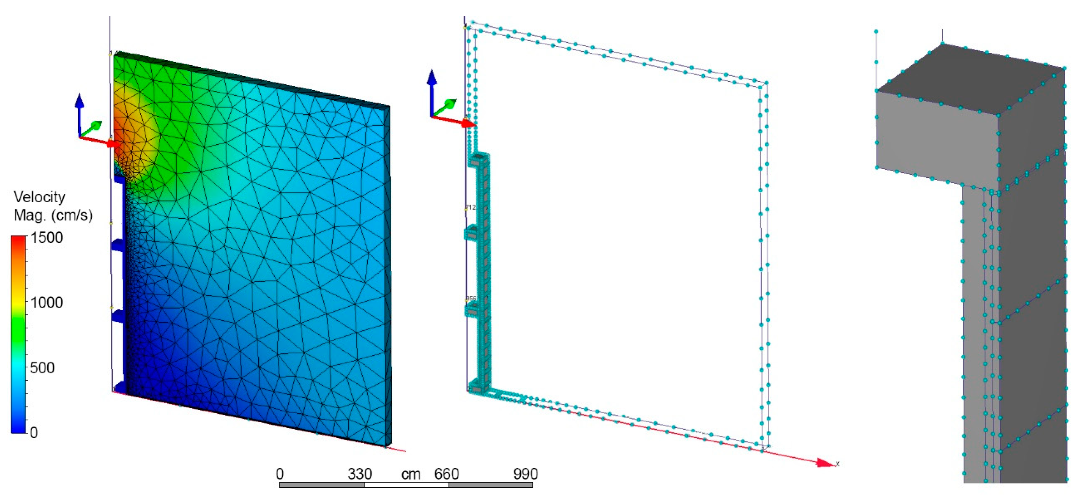 Applsci 09 03001 g002