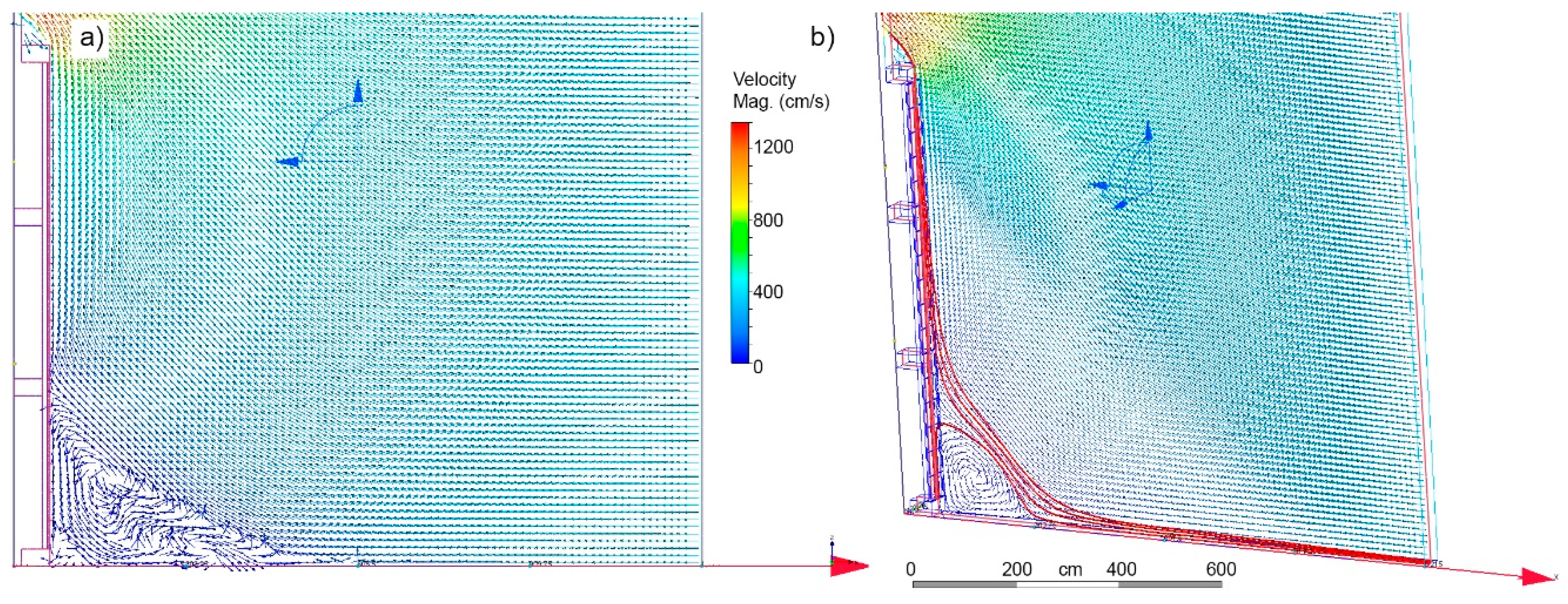 Applsci 09 03001 g003