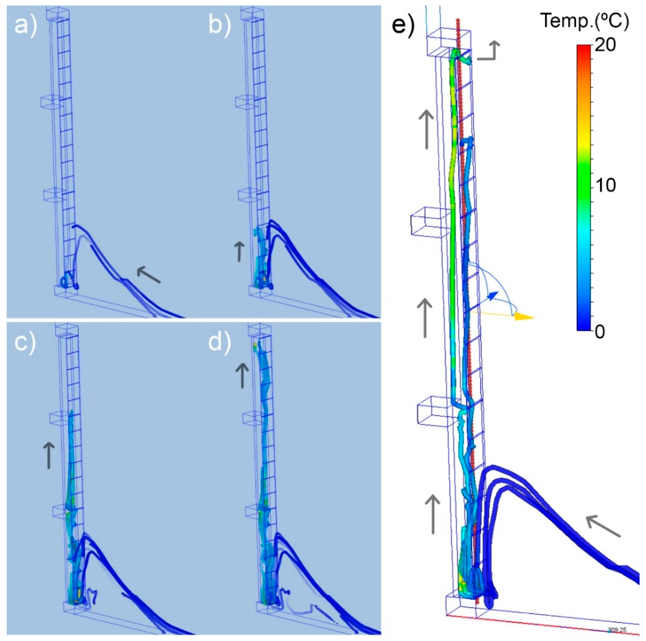 Applsci 09 03001 g004