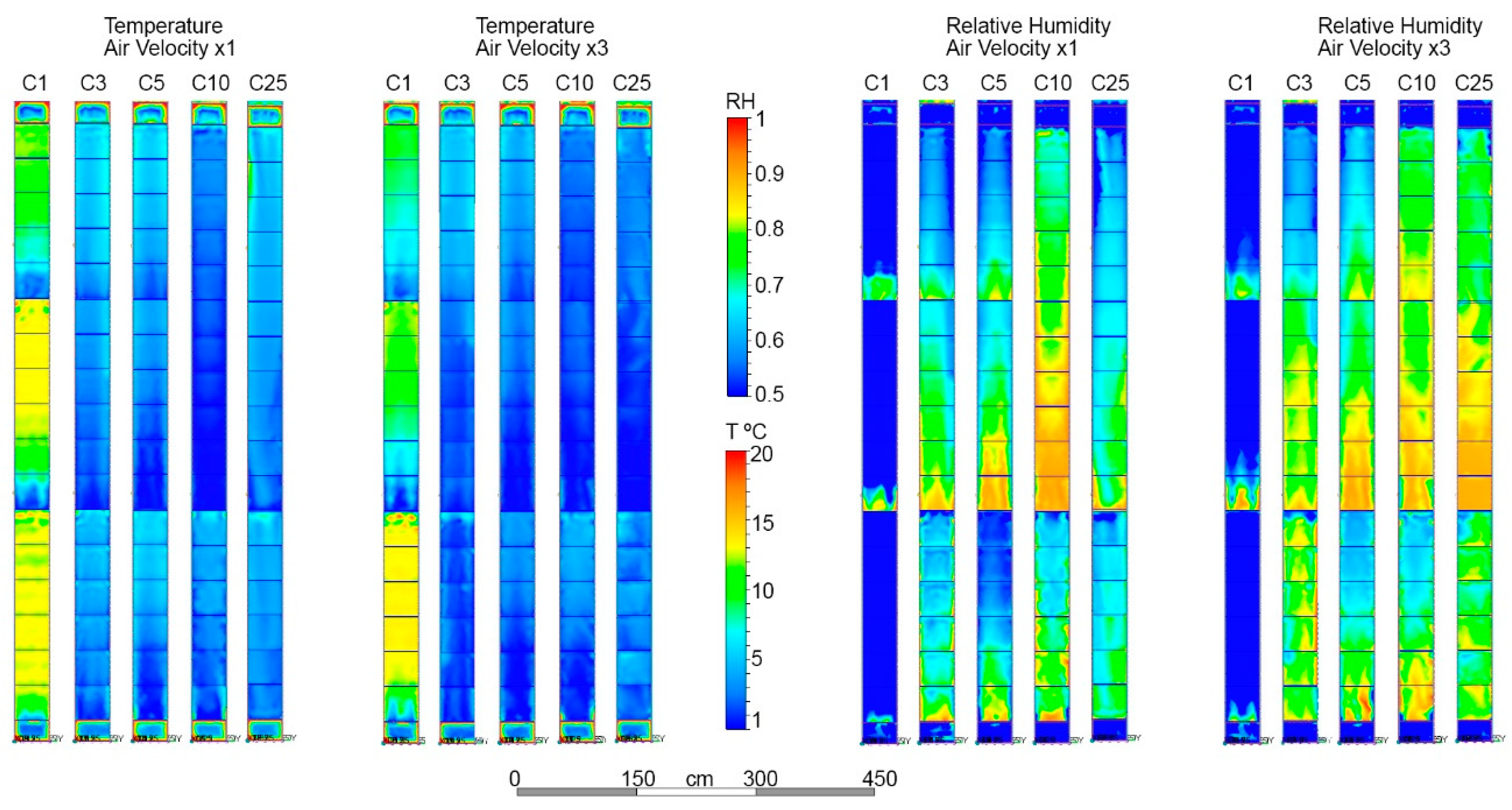 Applsci 09 03001 g005