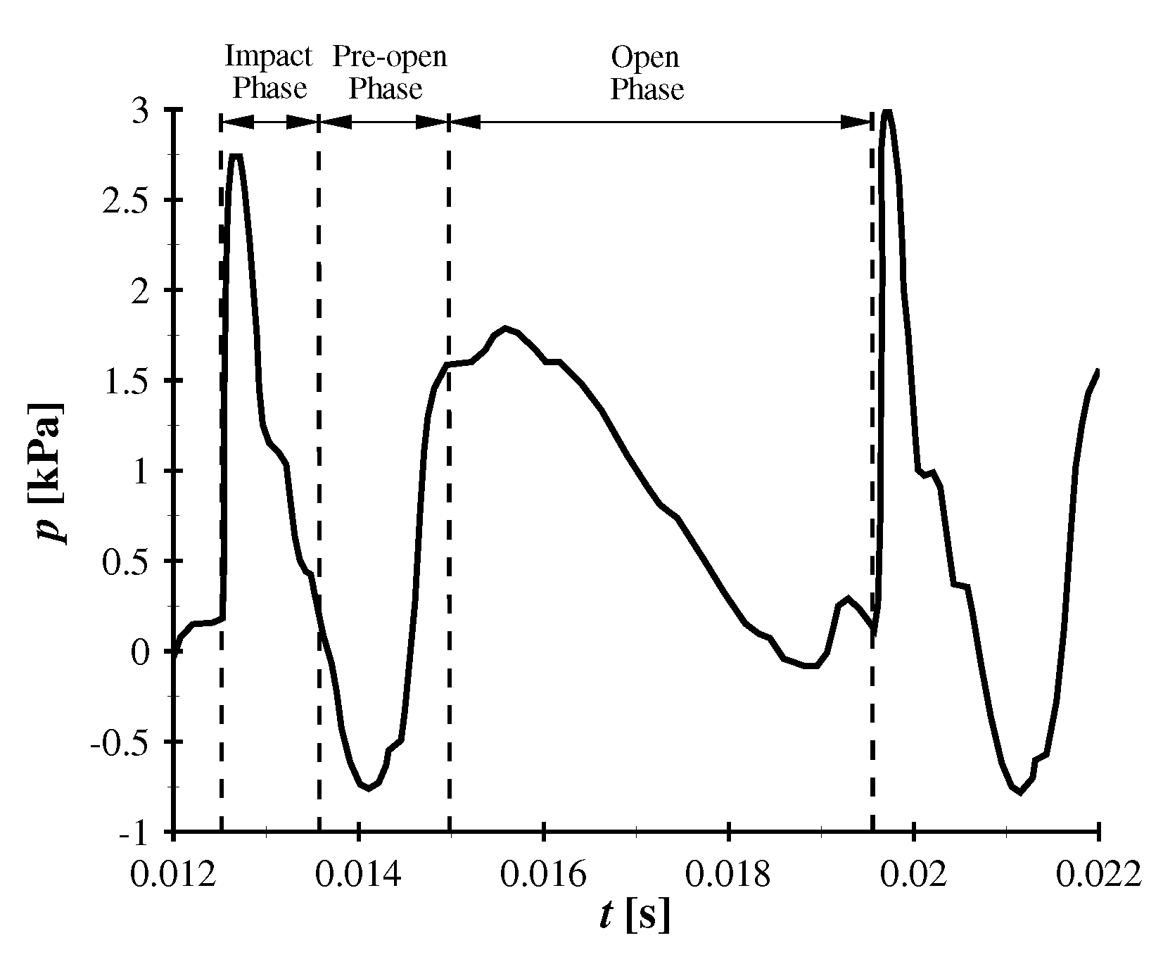 Applsci 09 03002 g001 Applsci 09 03002 g001