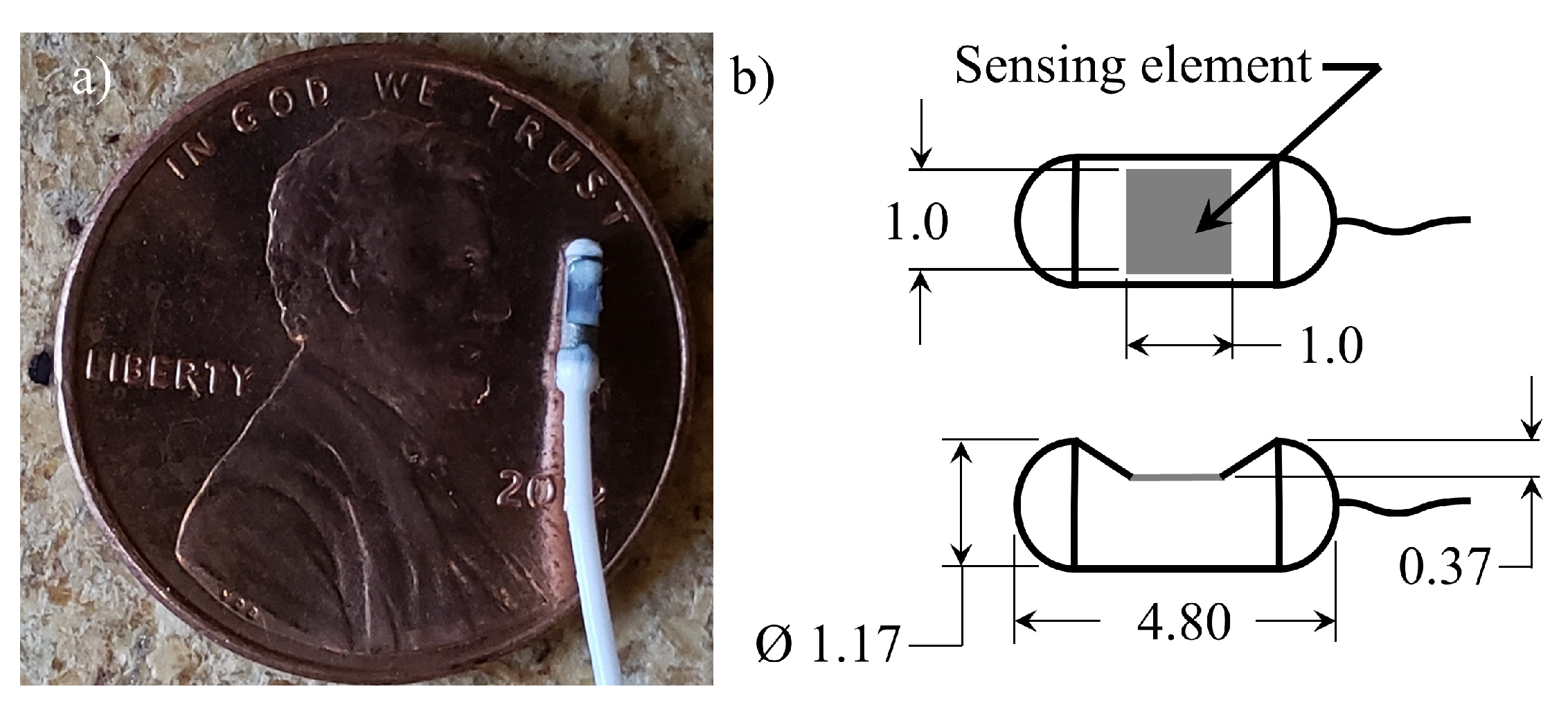 Applsci 09 03002 g002 Applsci 09 03002 g002
