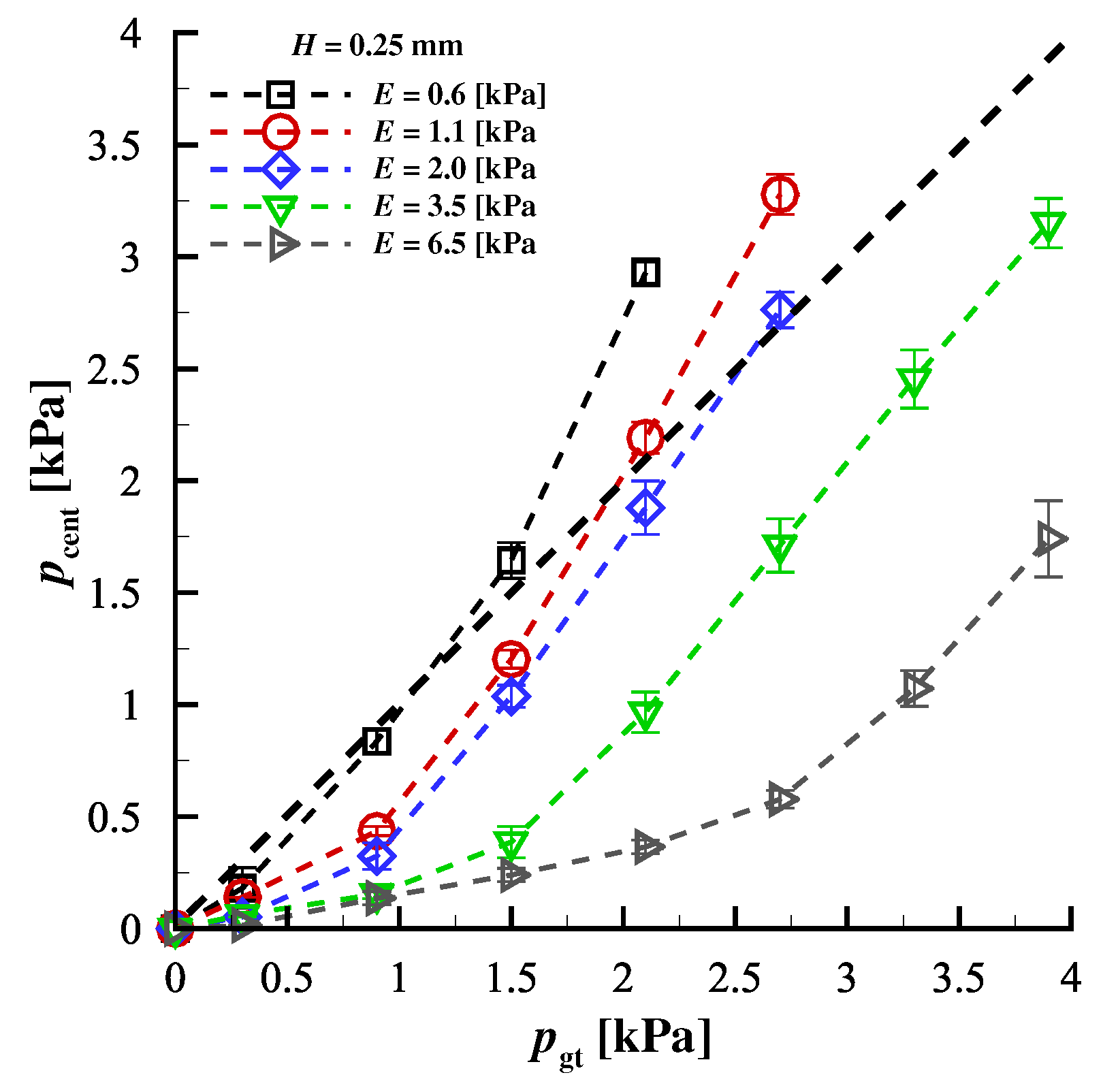 Applsci 09 03002 g005 Applsci 09 03002 g005
