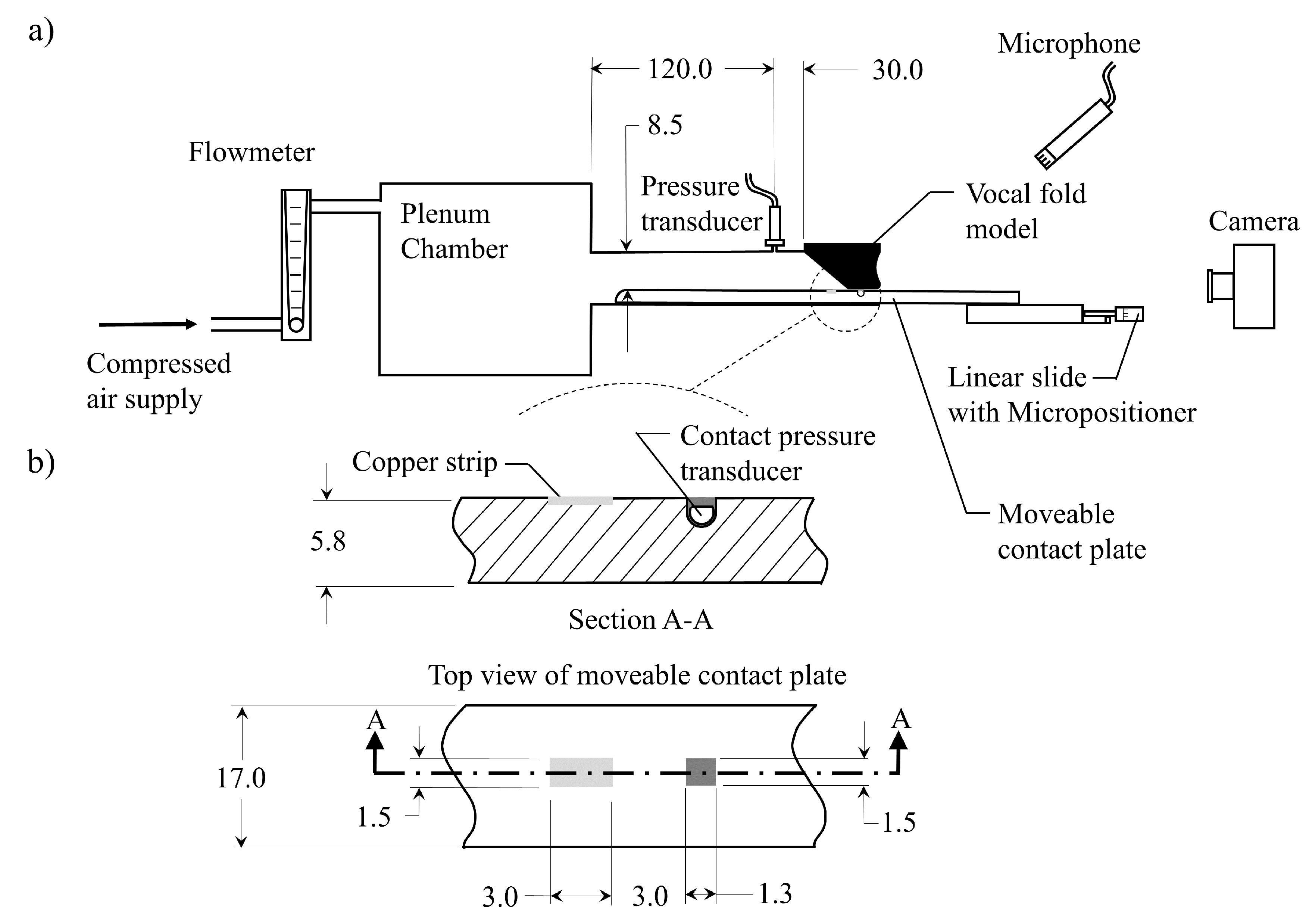 Applsci 09 03002 g009 Applsci 09 03002 g009