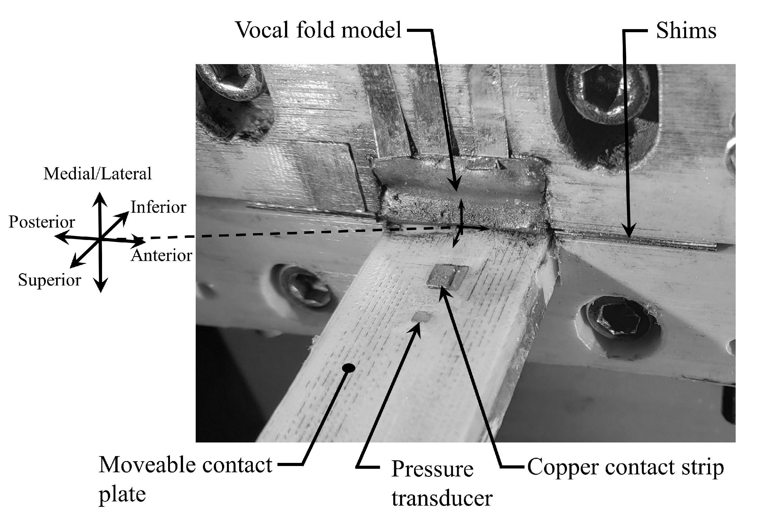 Applsci 09 03002 g010 Applsci 09 03002 g010