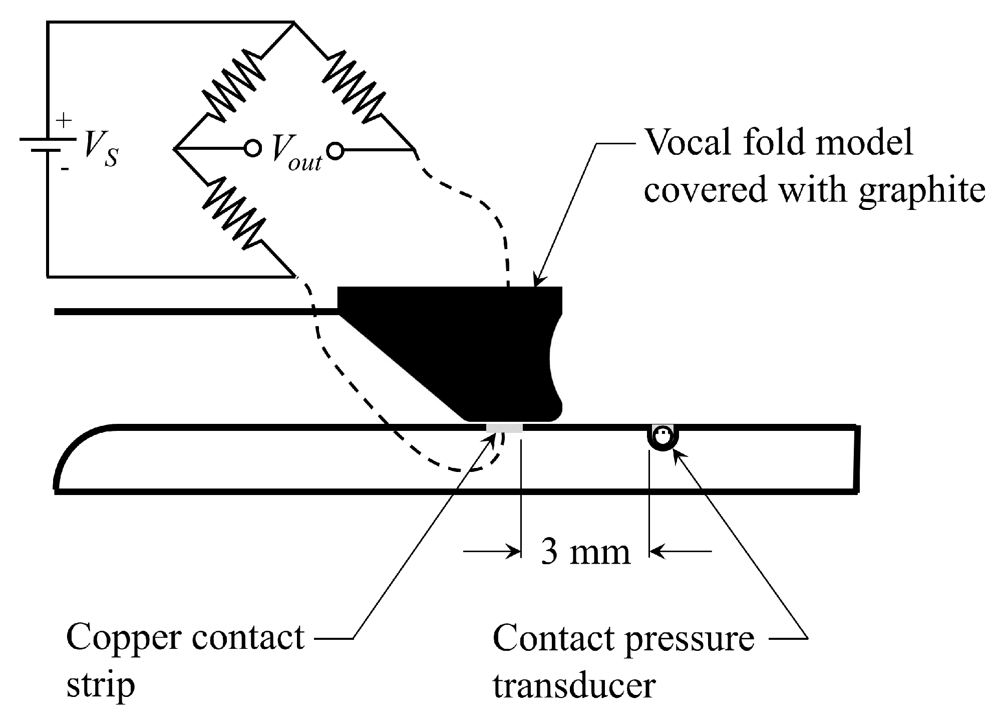 Applsci 09 03002 g011 Applsci 09 03002 g011