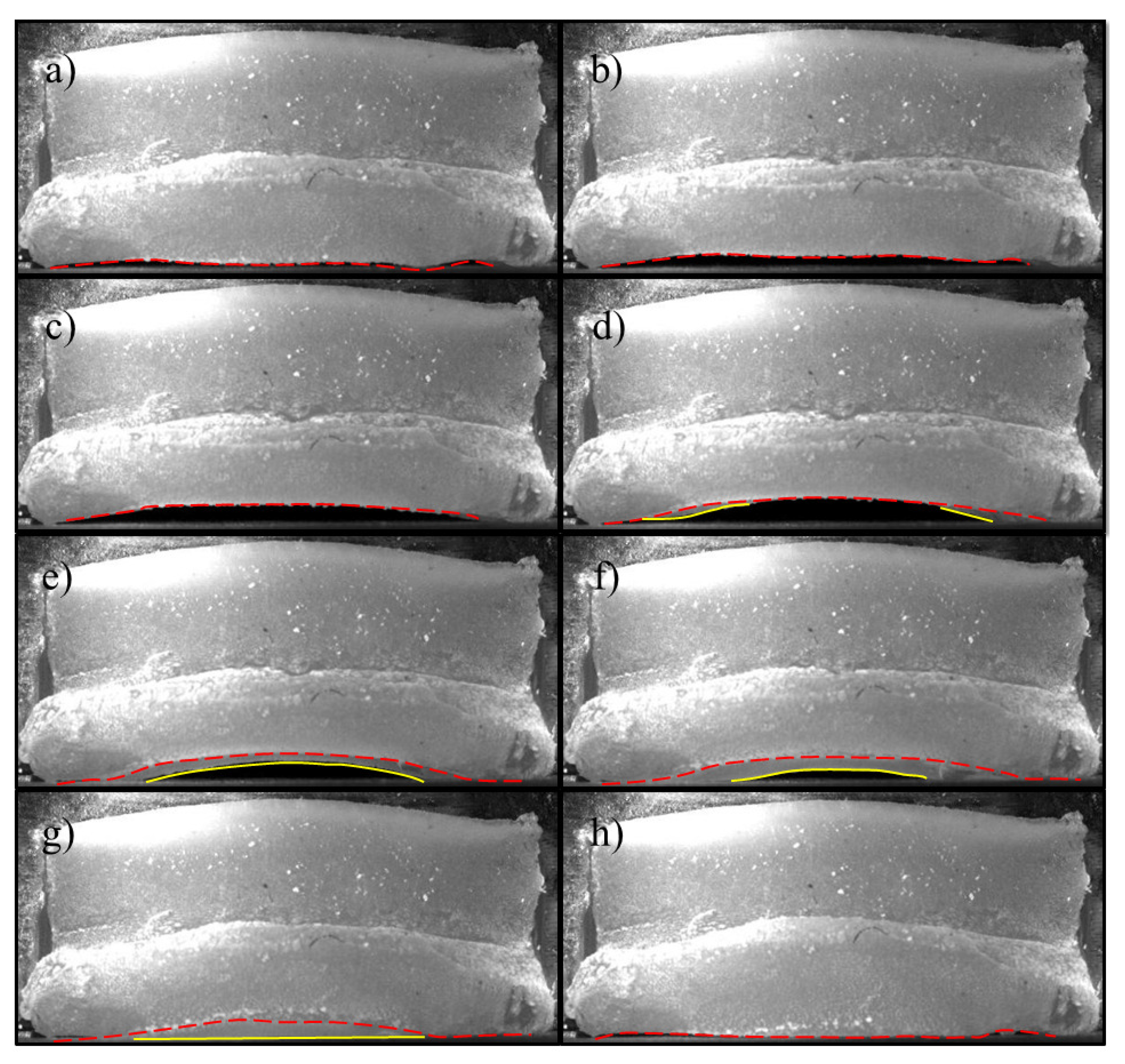 Applsci 09 03002 g012 Applsci 09 03002 g012