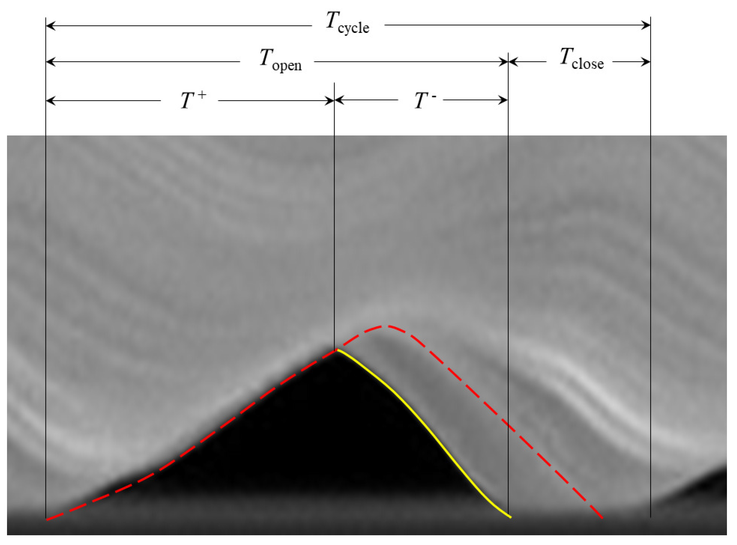 Applsci 09 03002 g013 Applsci 09 03002 g013
