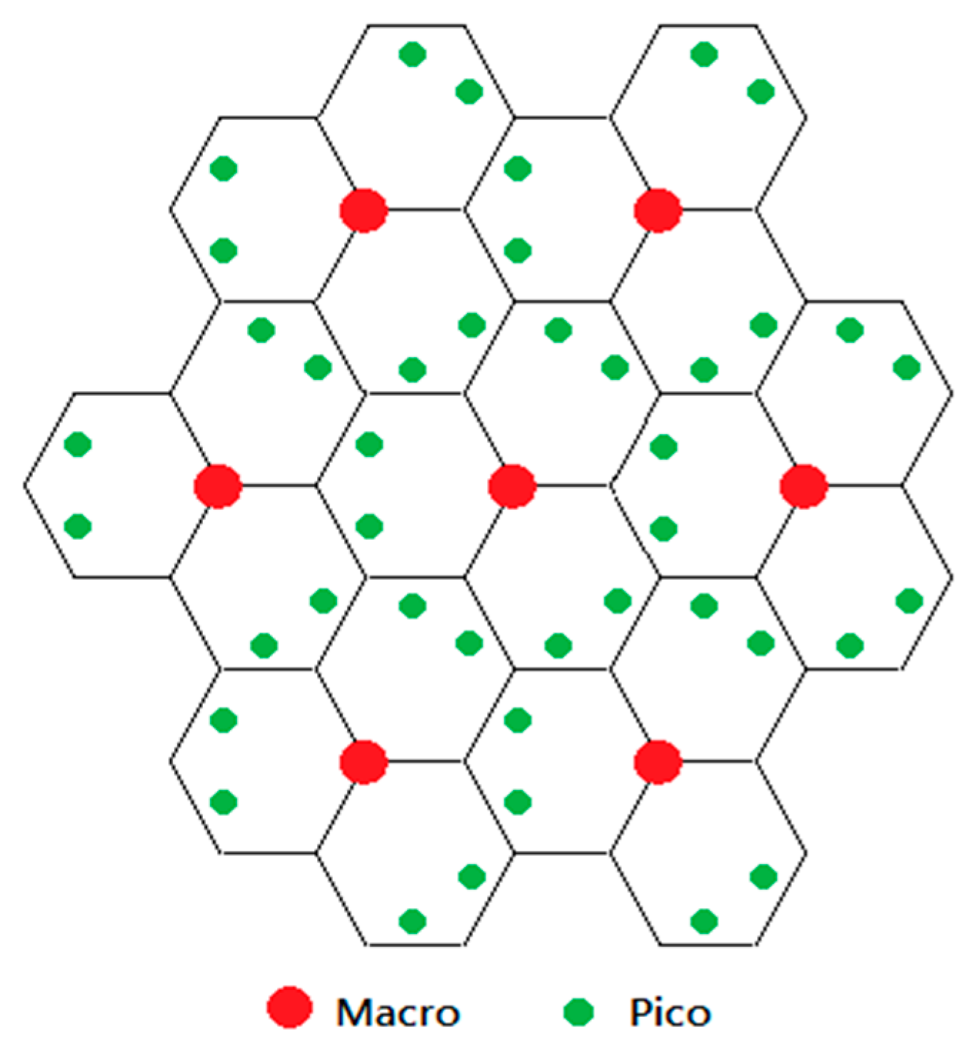 Applsci 09 03018 g007