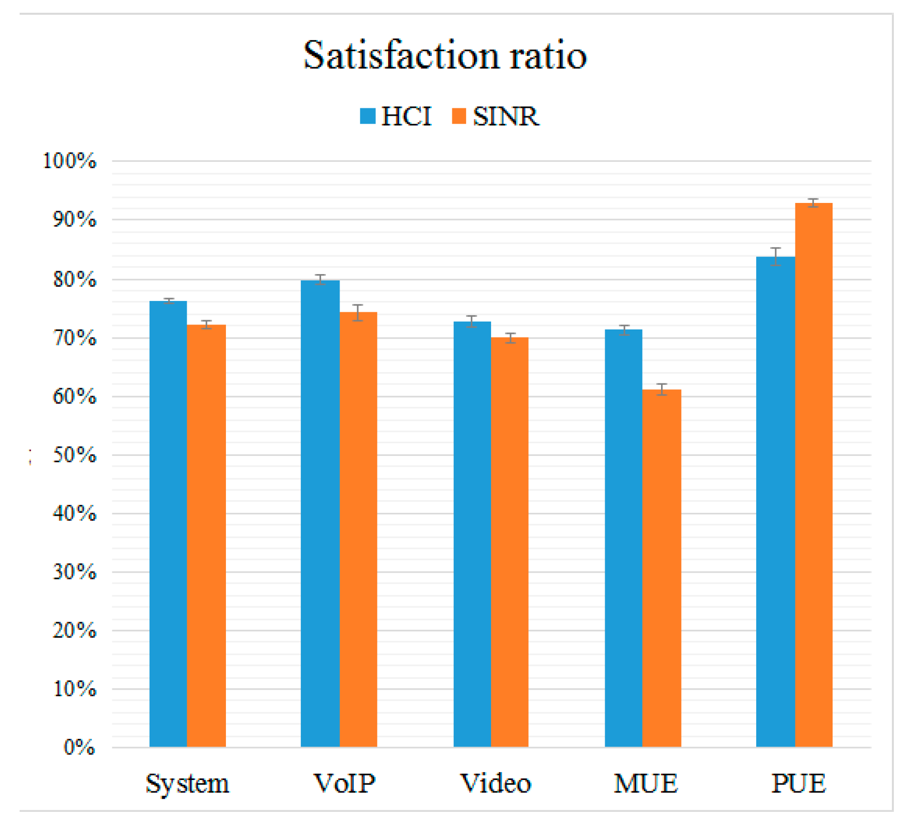 Applsci 09 03018 g009