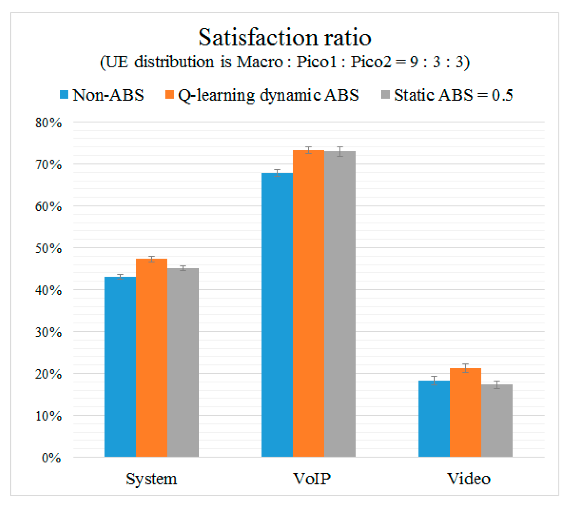 Applsci 09 03018 g012