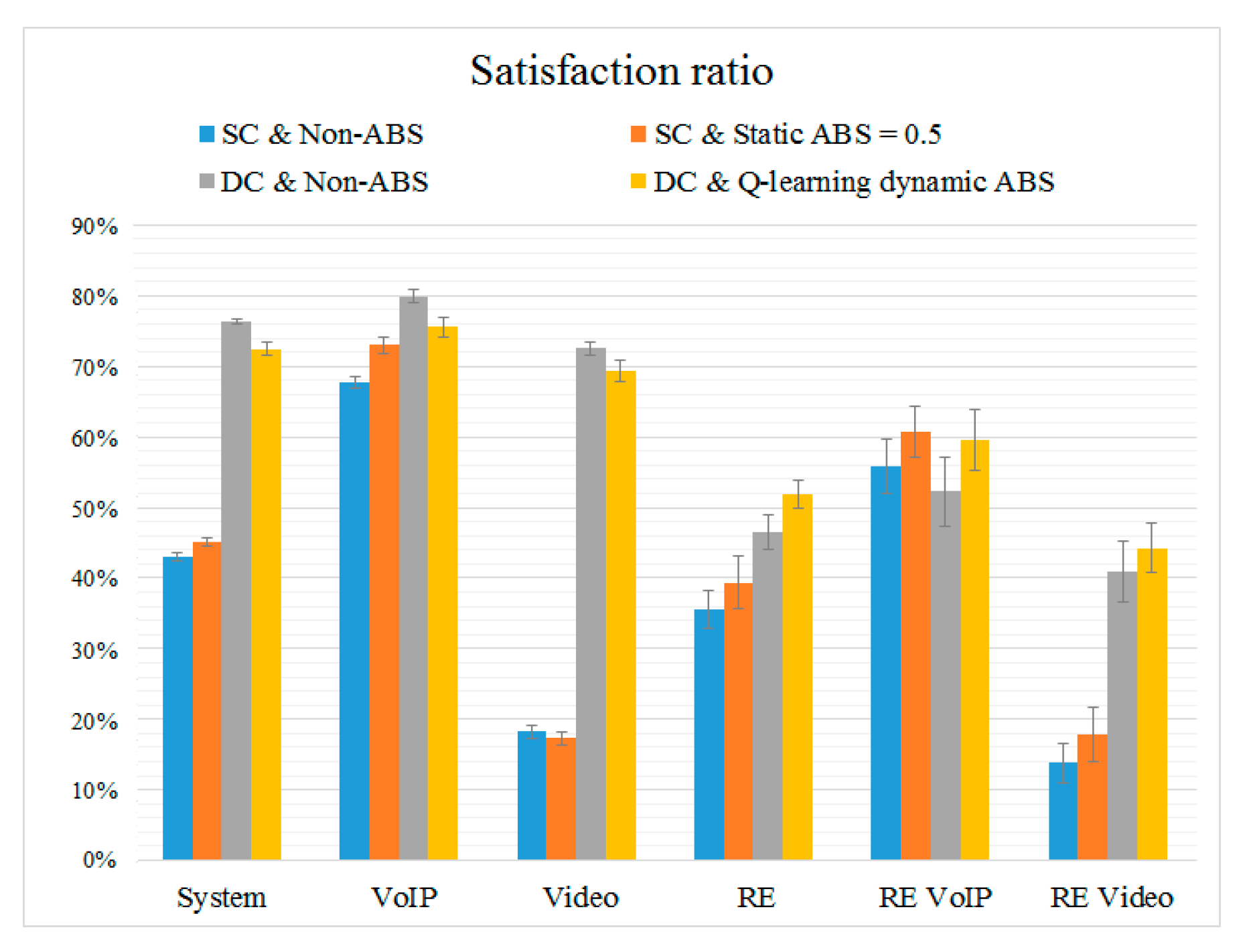 Applsci 09 03018 g014