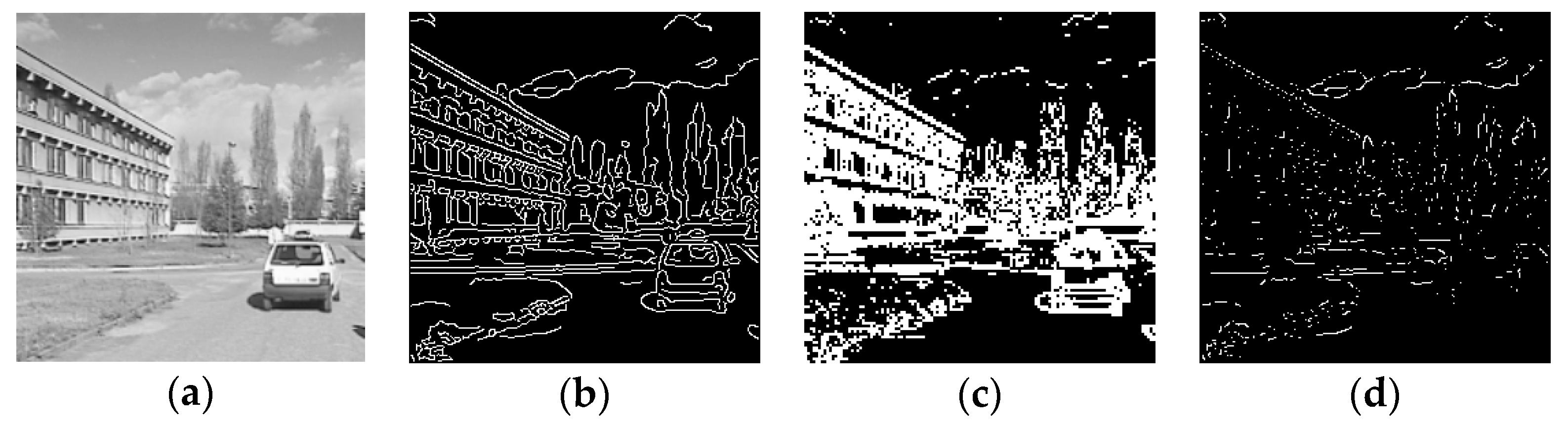 Applsci 09 03020 g002