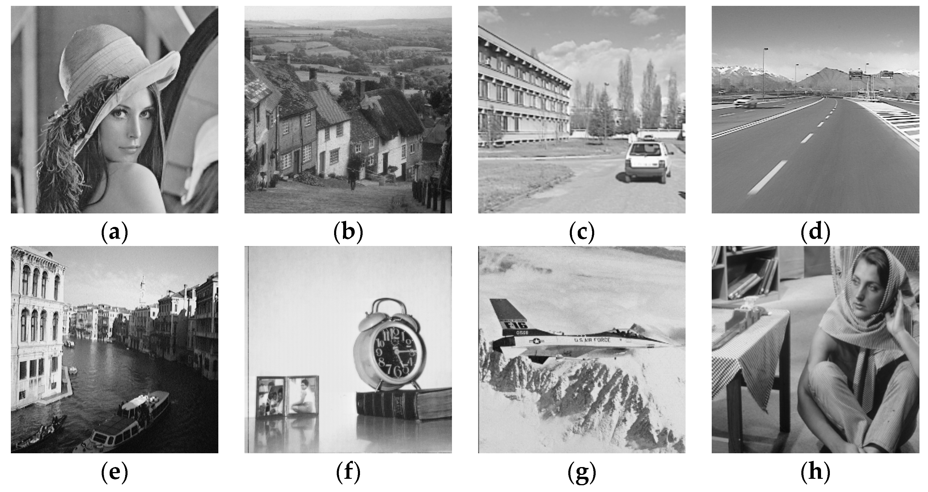 Applsci 09 03020 g006