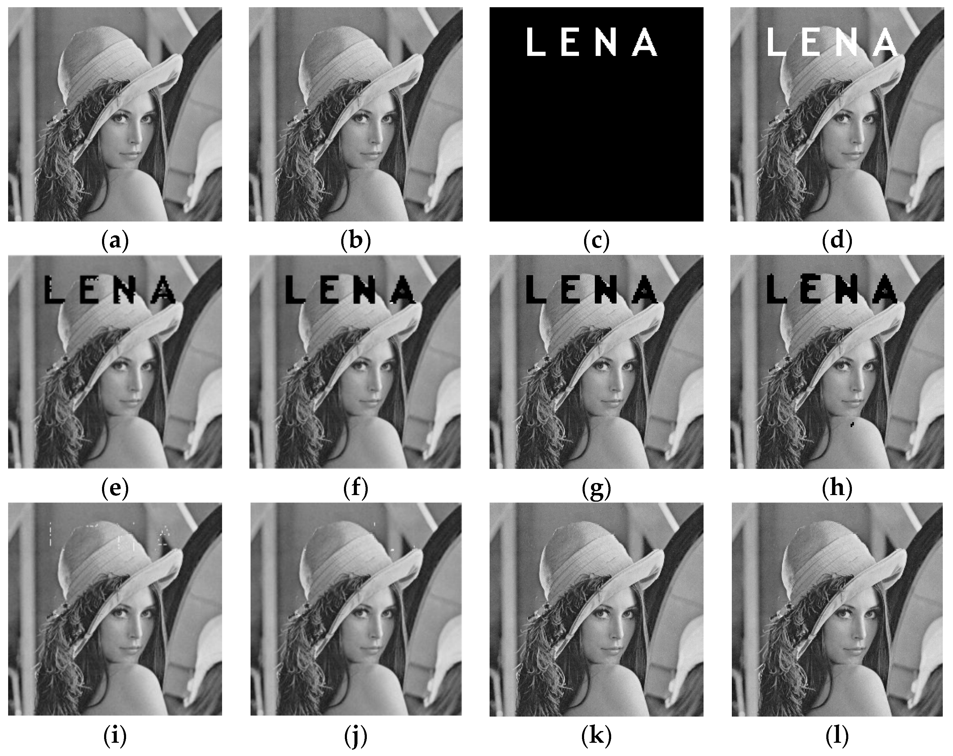 Applsci 09 03020 g007