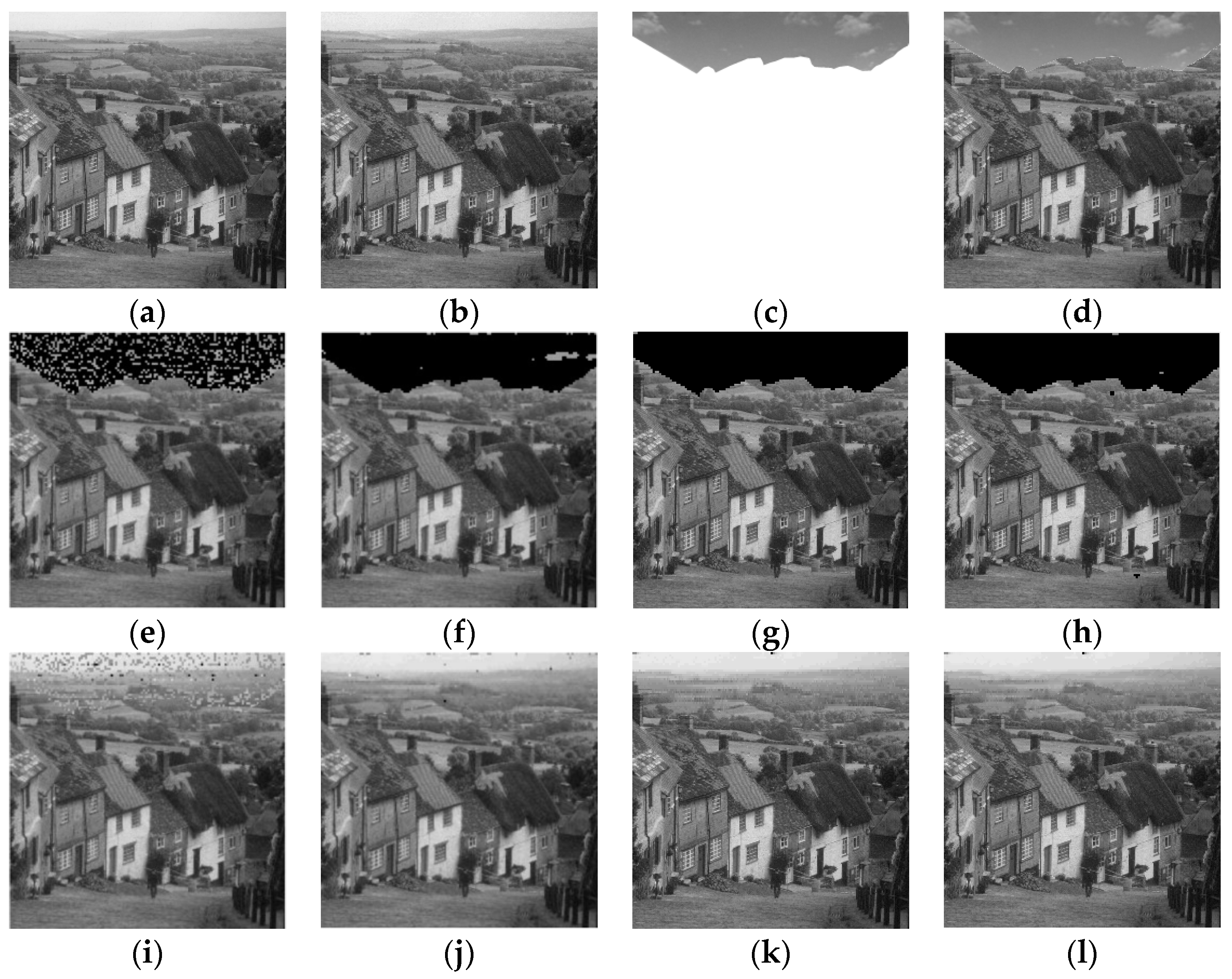 Applsci 09 03020 g008