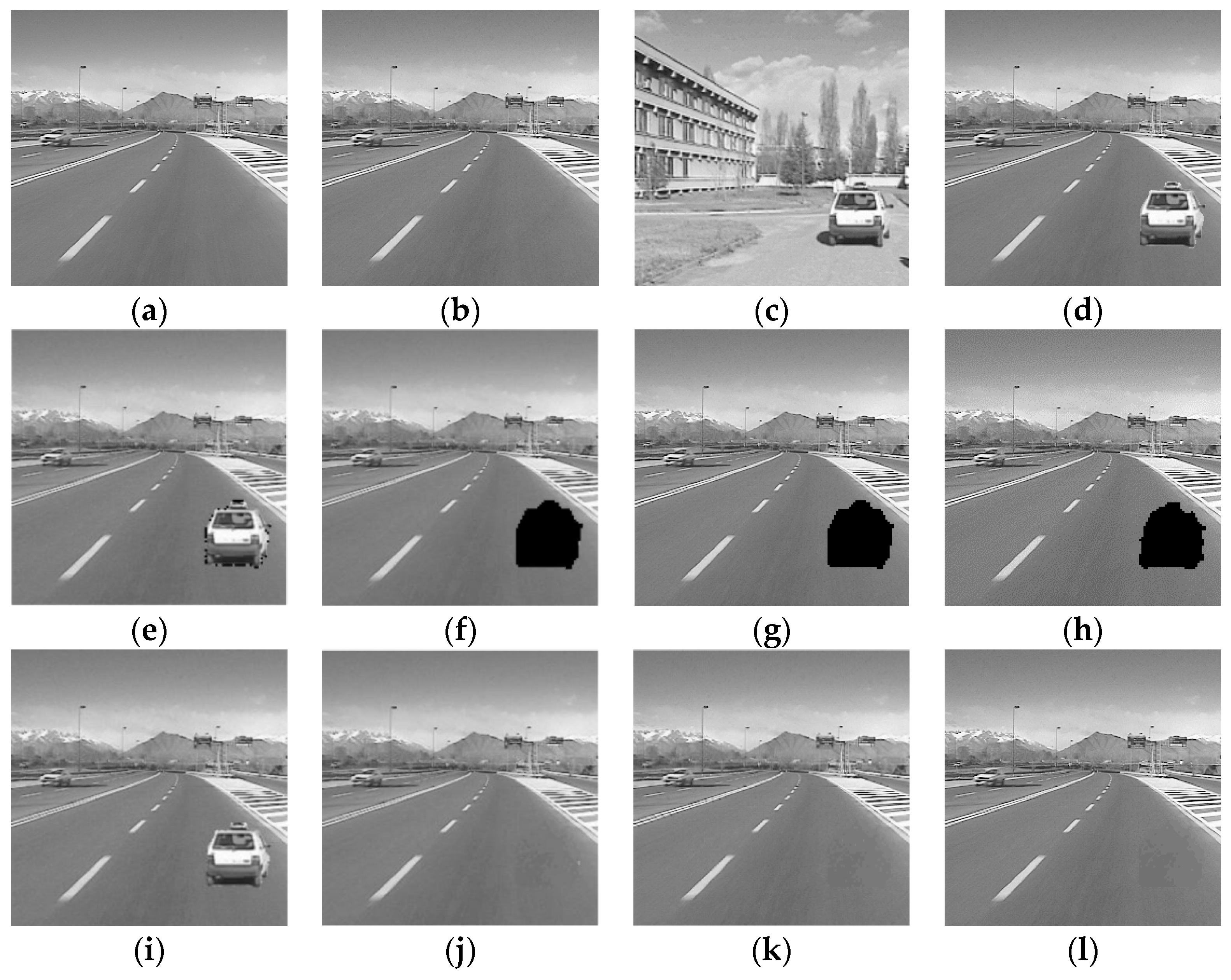 Applsci 09 03020 g009