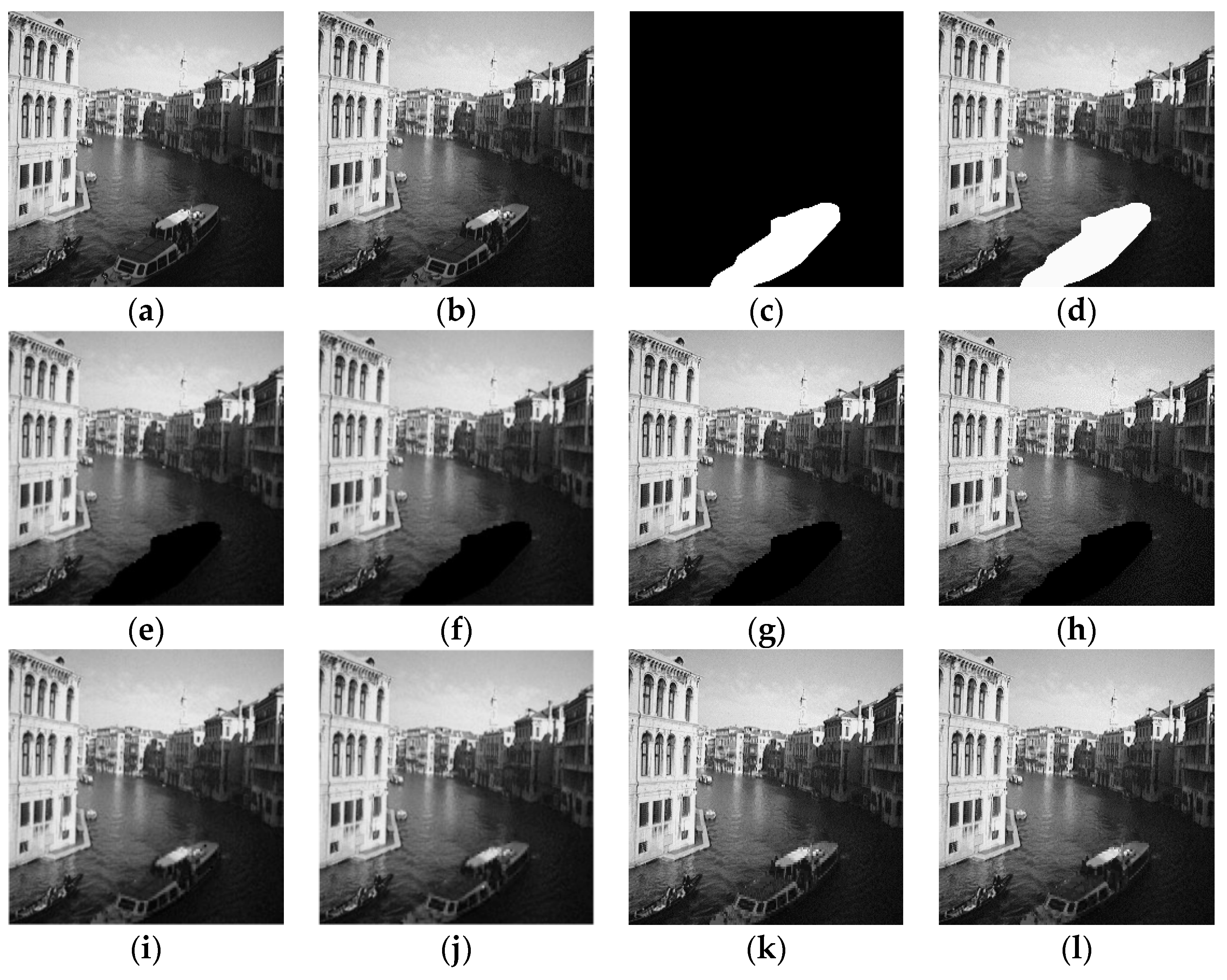 Applsci 09 03020 g010